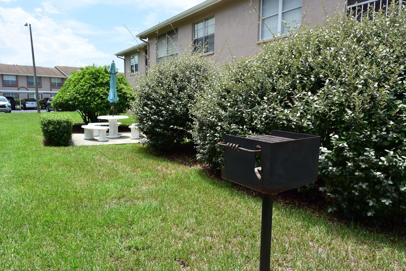 4908 MYRTLE OAK DR #12 — photo 29