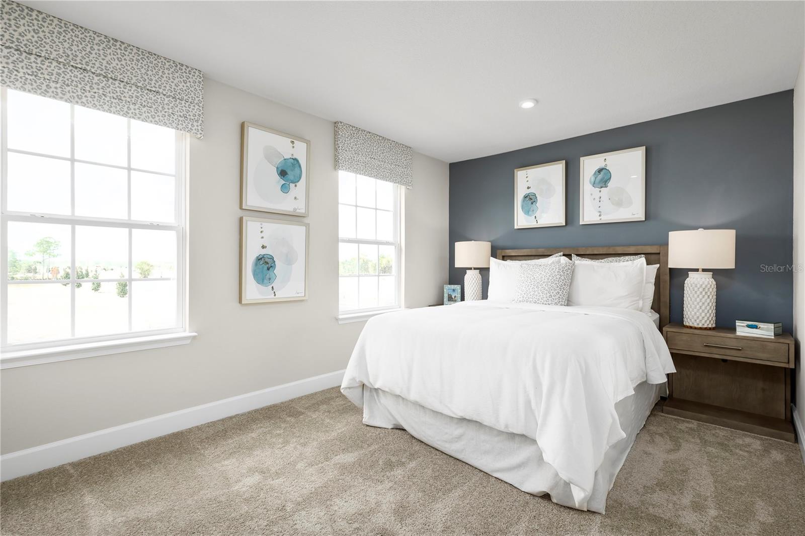 2437 WHITE LADYFISH RD — photo 19