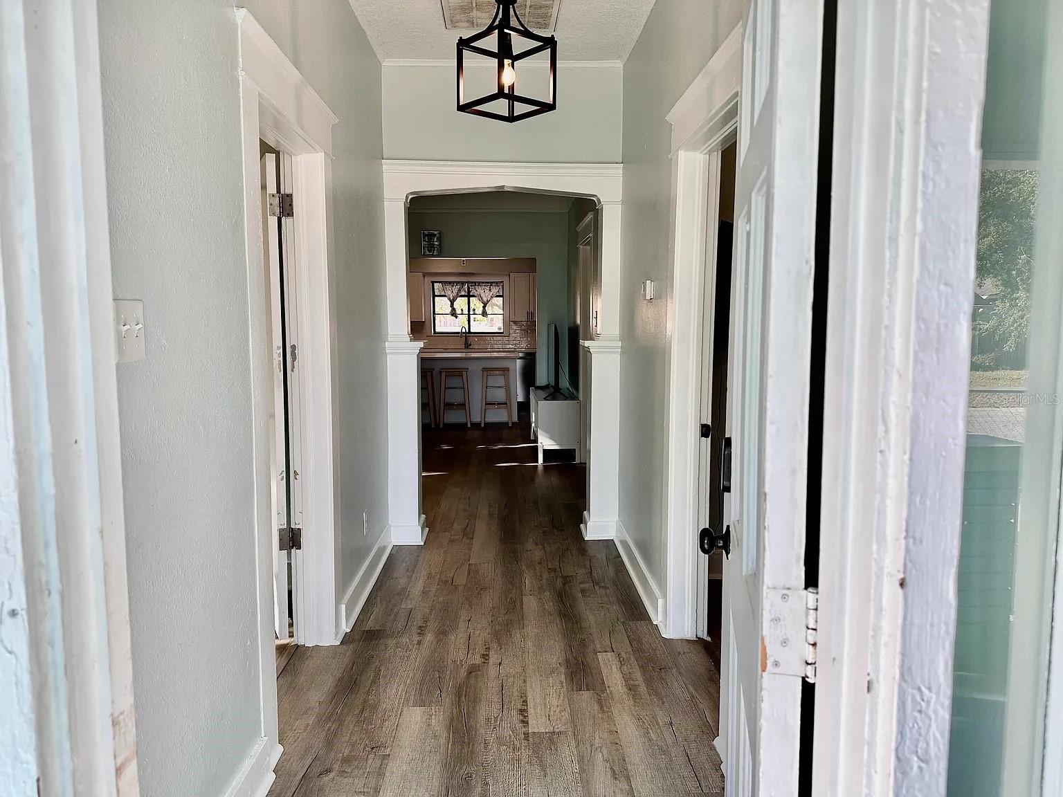 1504 E 33RD AVE — photo 6
