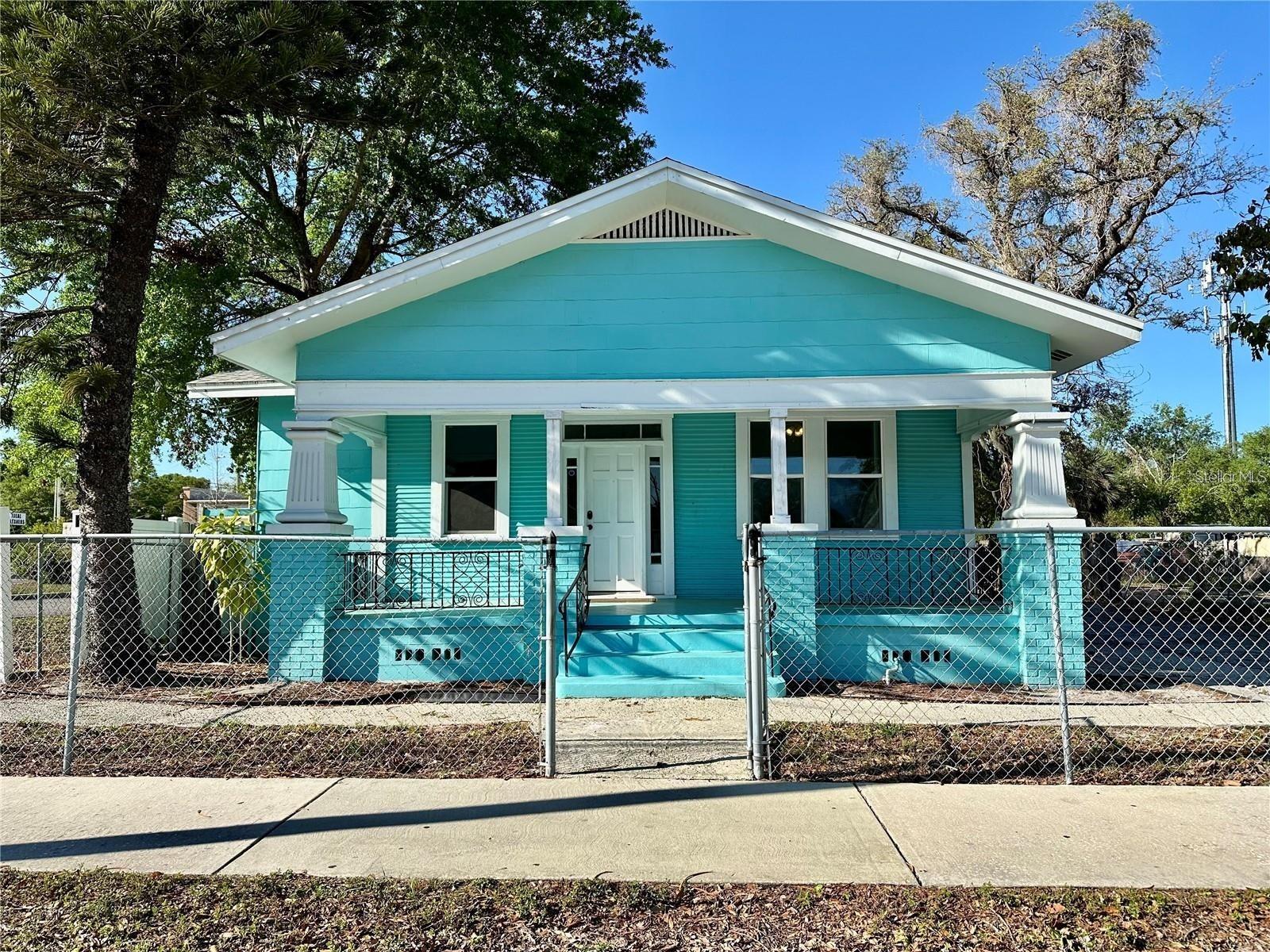 1504 E 33RD AVE — photo 55