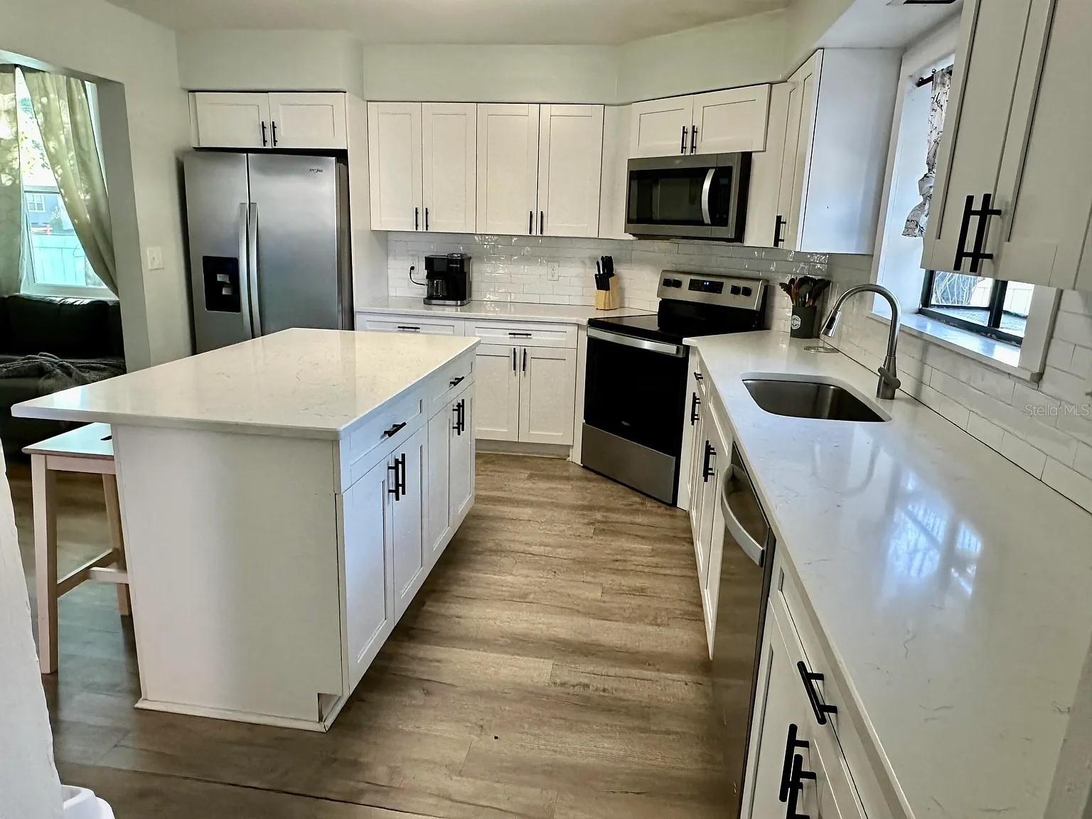 1504 E 33RD AVE — photo 53