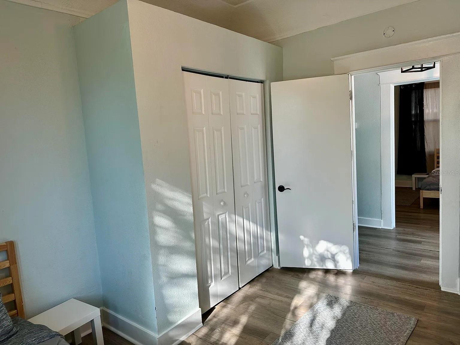 1504 E 33RD AVE — photo 37