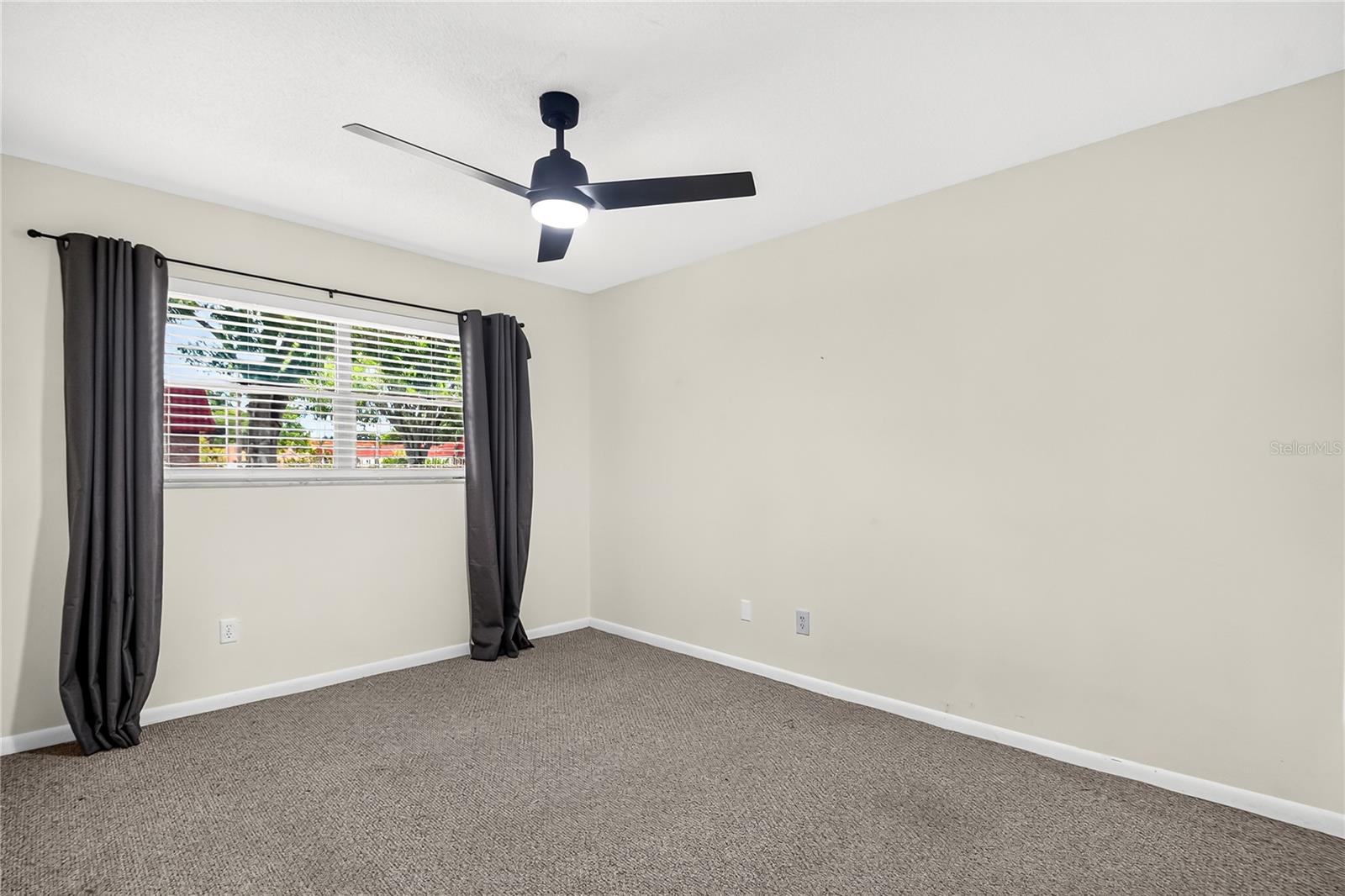 5880 38TH AVE N #109 — photo 25