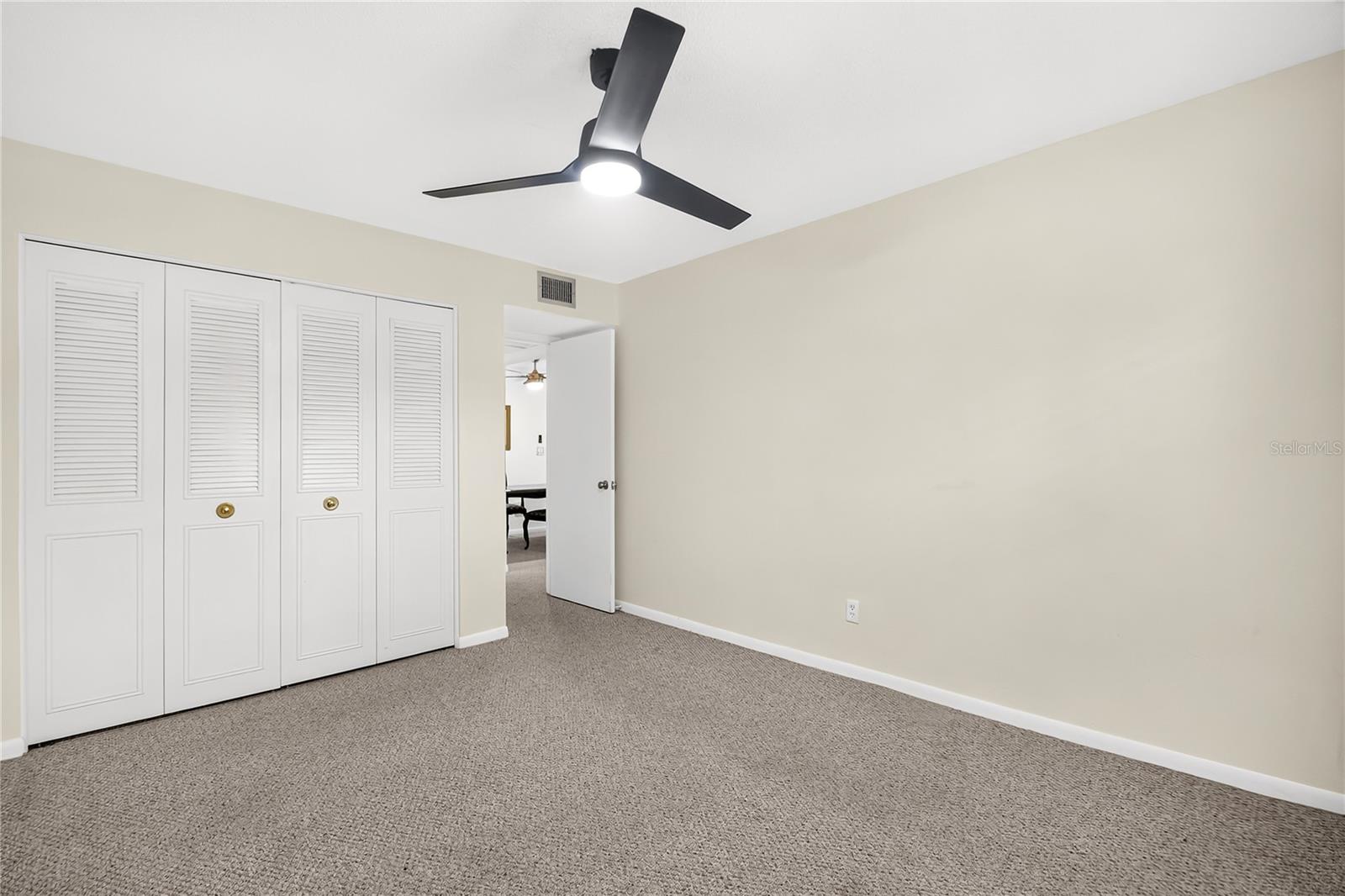 5880 38TH AVE N #109 — photo 26
