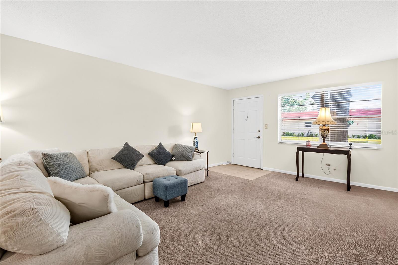 5880 38TH AVE N #109 — photo 9