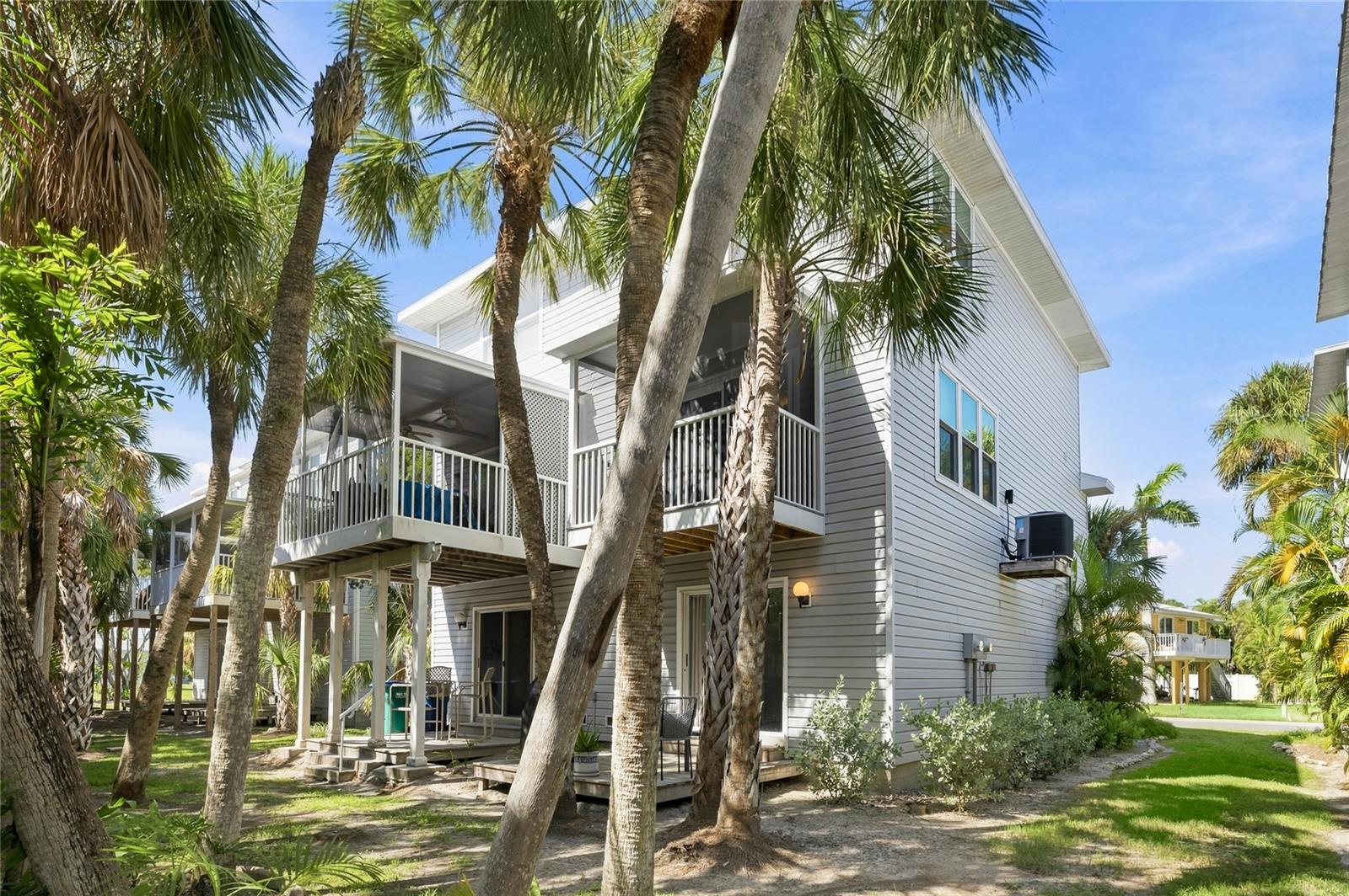 6250 HOLMES BLVD #24 — photo 30