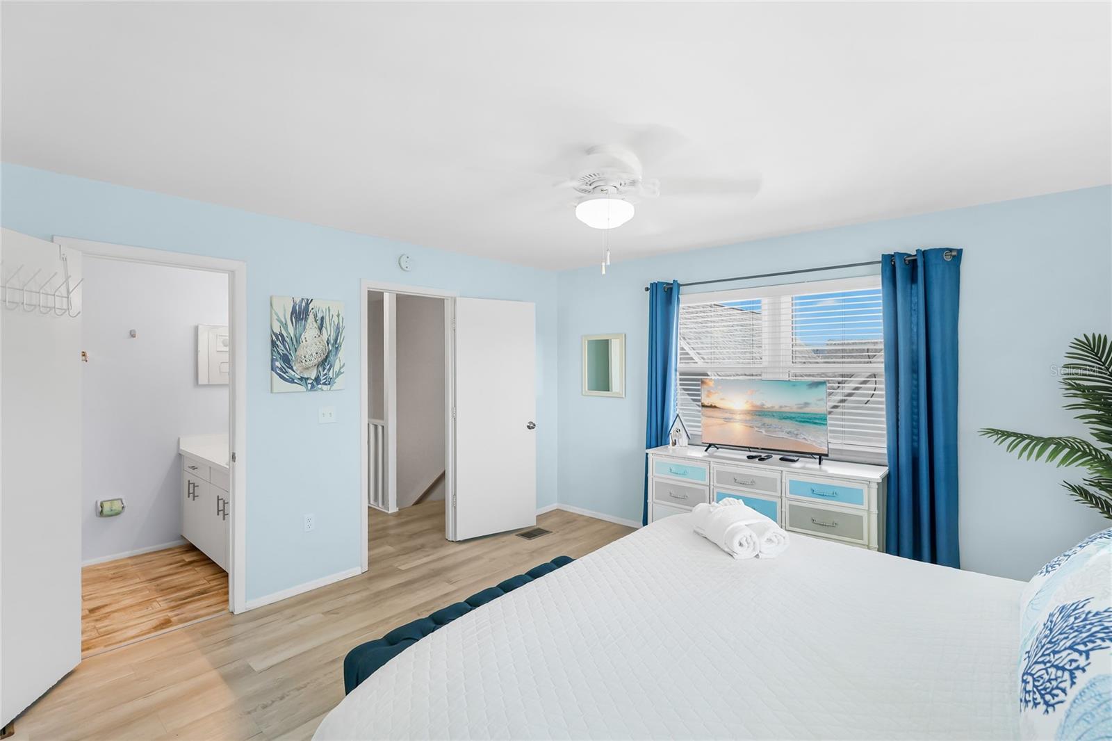 6250 HOLMES BLVD #24 — photo 14