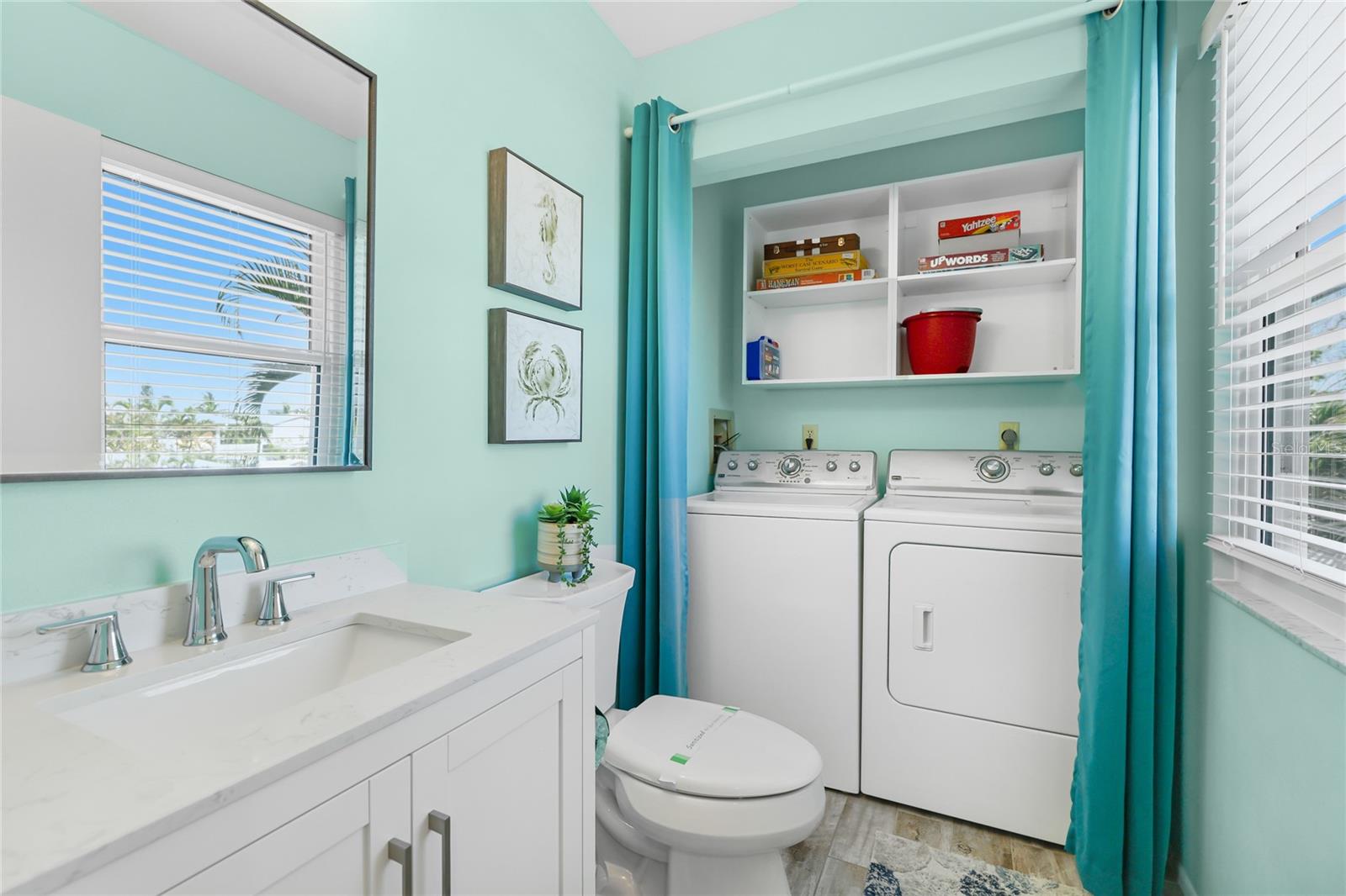 6250 HOLMES BLVD #24 — photo 11