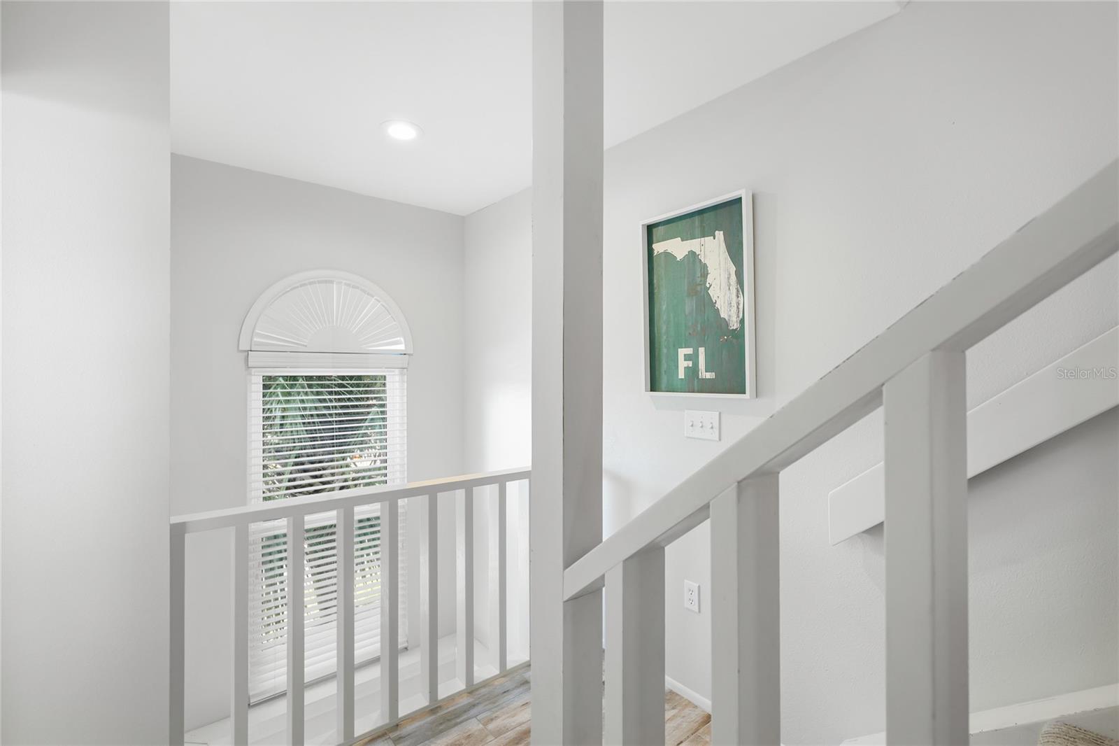 6250 HOLMES BLVD #24 — photo 22