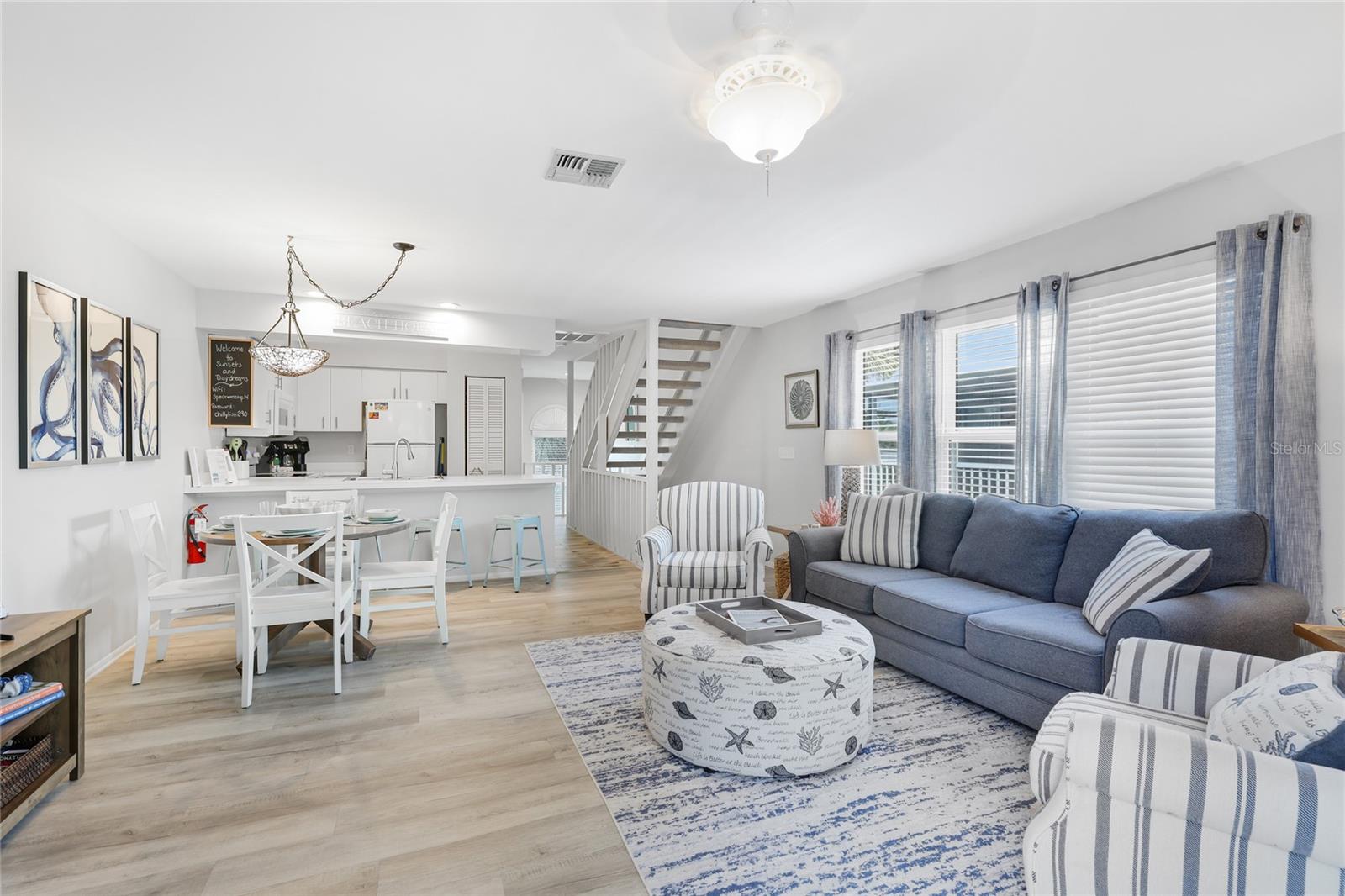 6250 HOLMES BLVD #24 — photo 6