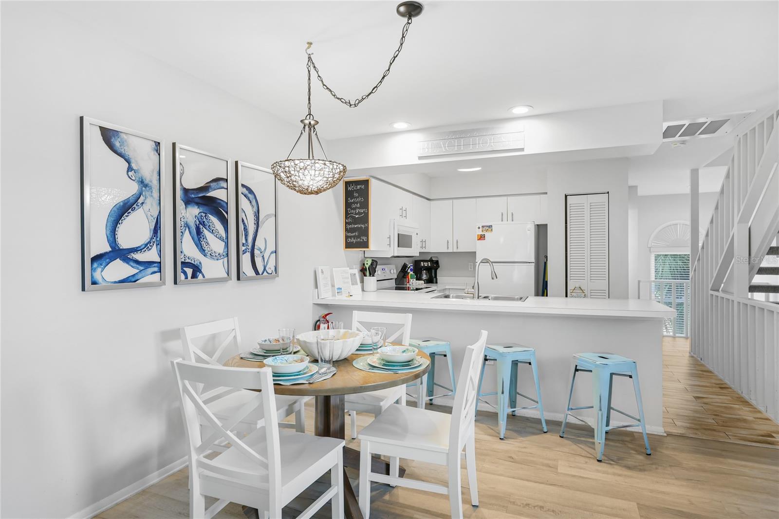6250 HOLMES BLVD #24 — photo 7