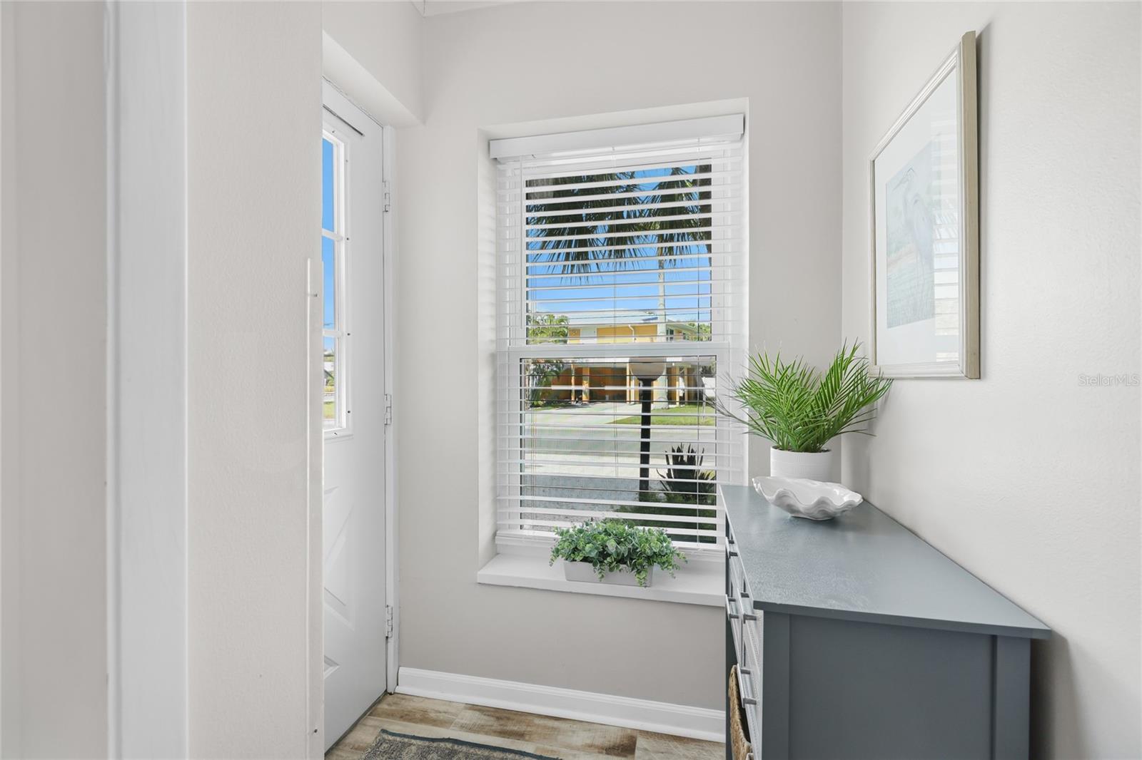 6250 HOLMES BLVD #24 — photo 20