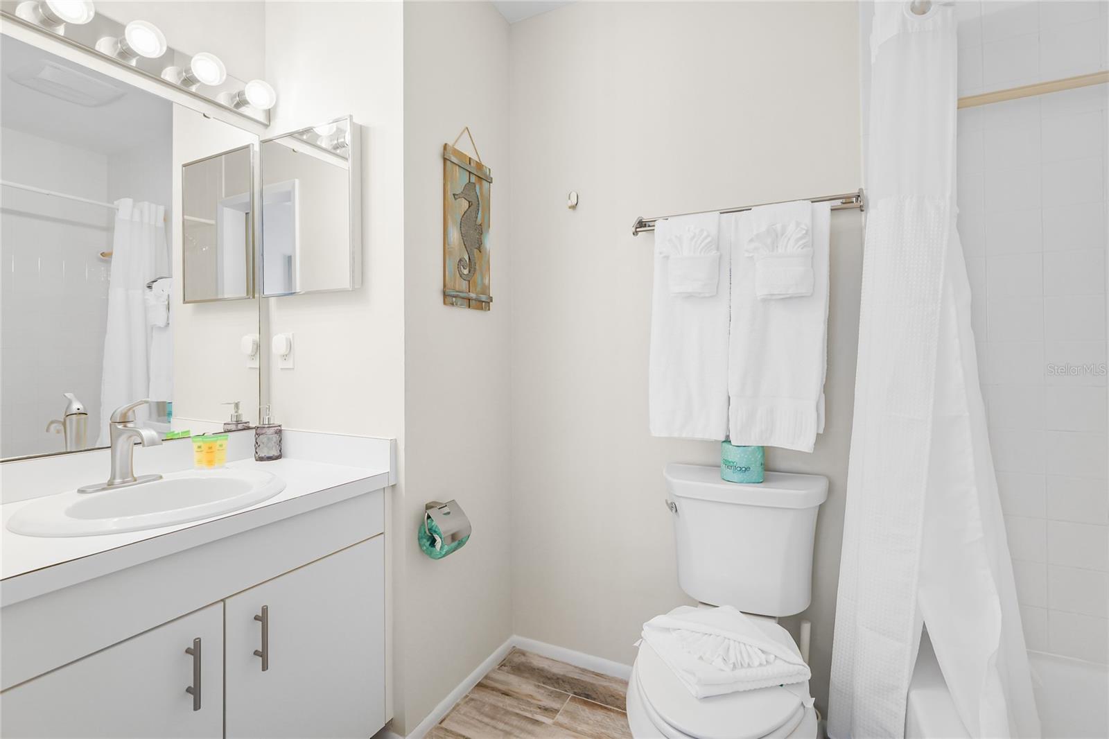 6250 HOLMES BLVD #24 — photo 19