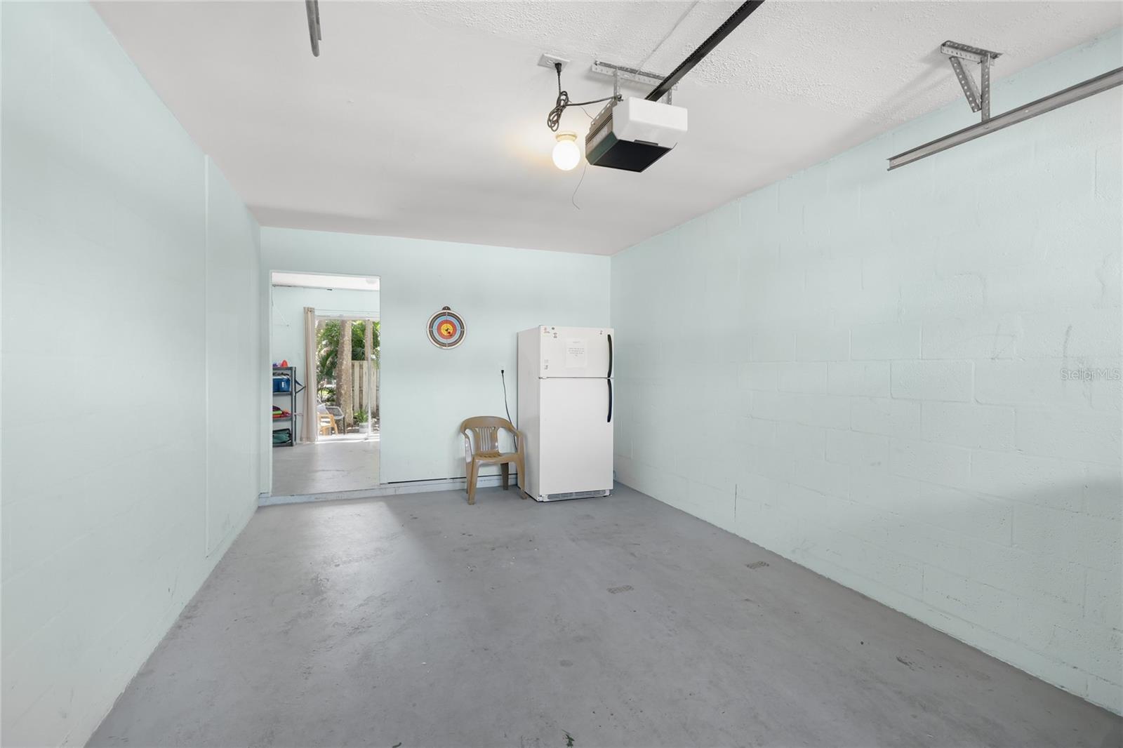 6250 HOLMES BLVD #24 — photo 24