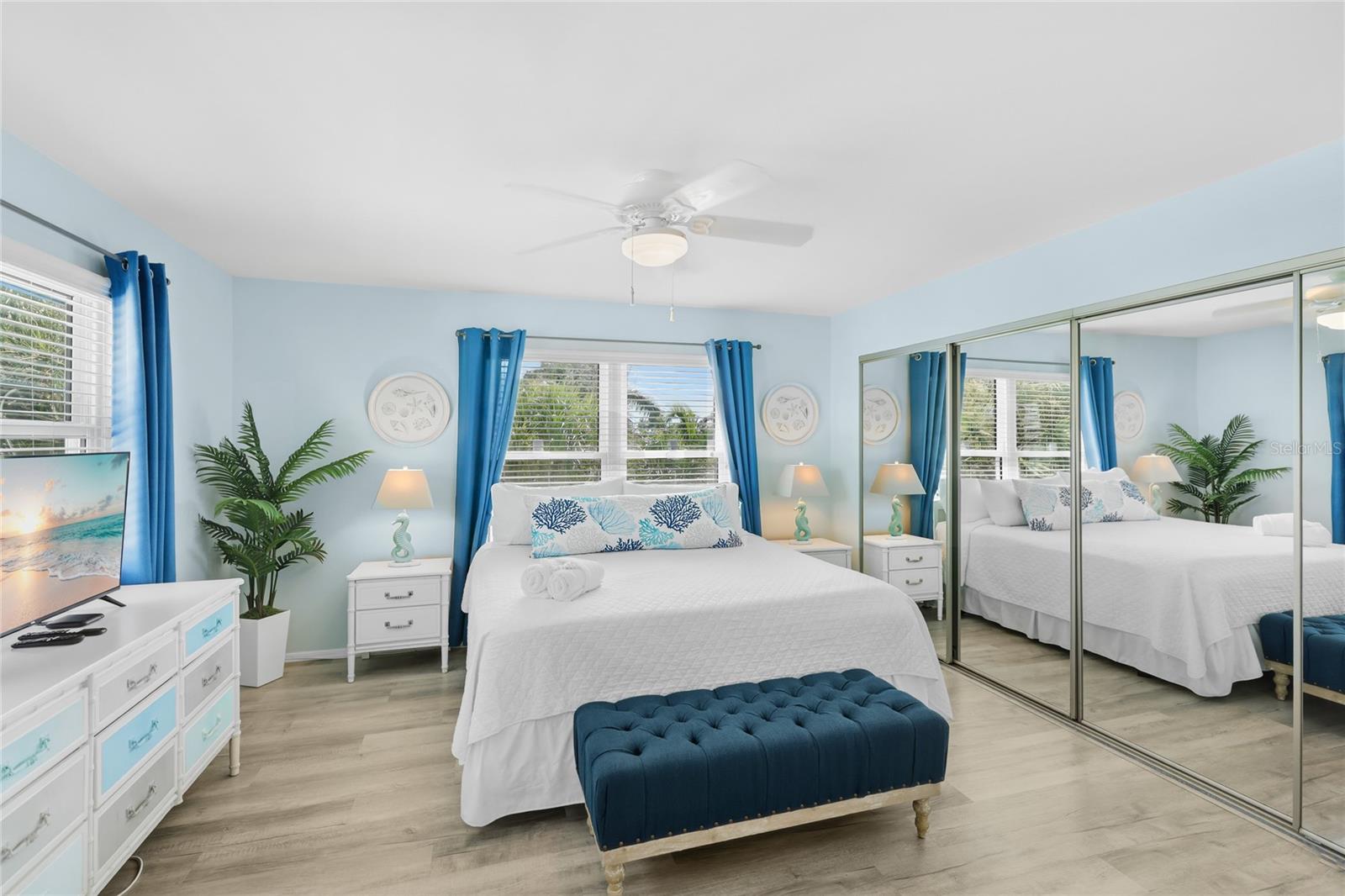 6250 HOLMES BLVD #24 — photo 12
