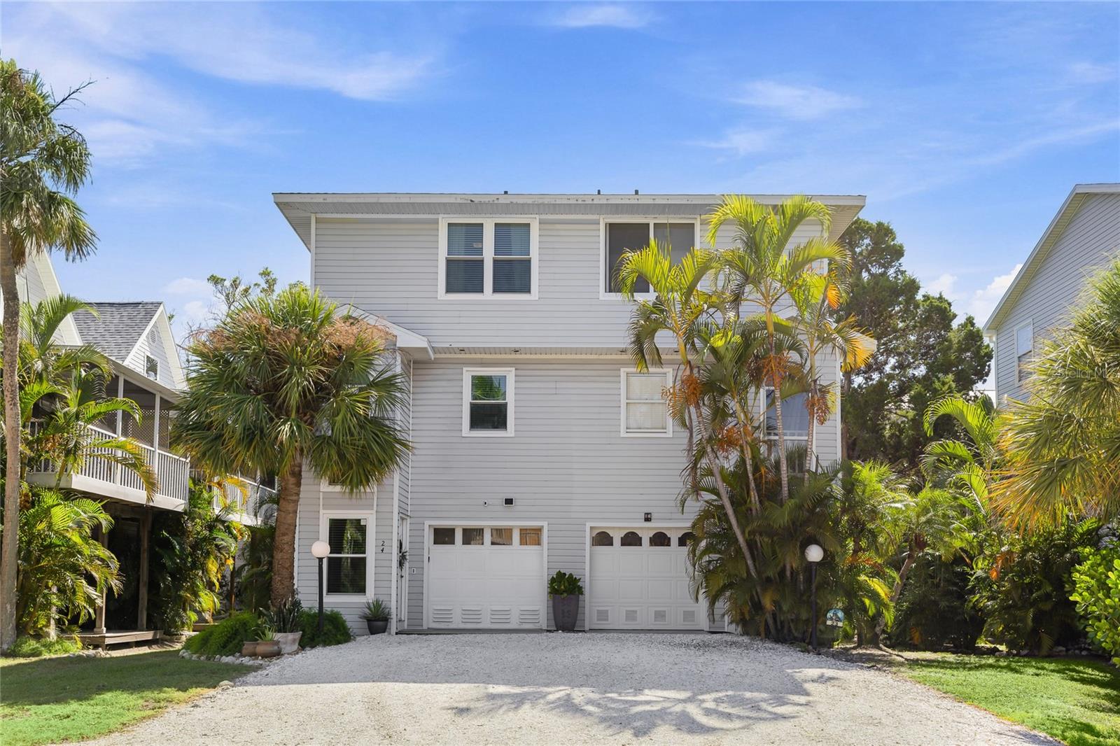 6250 HOLMES BLVD #24 — photo 34