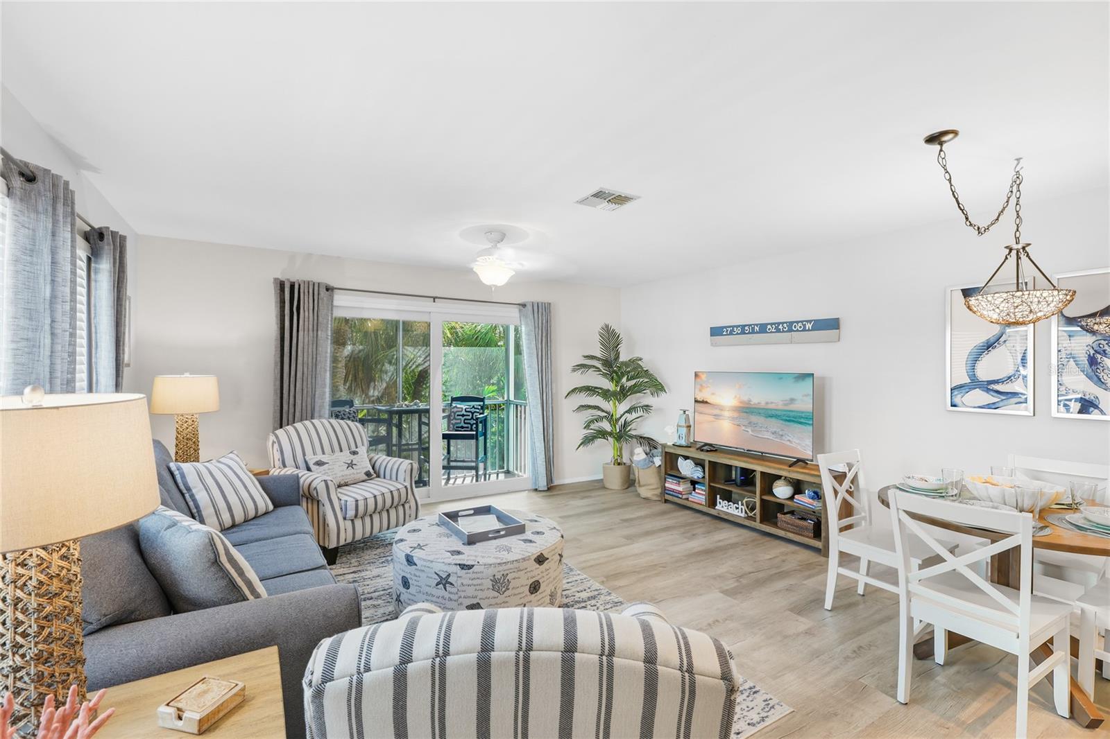 6250 HOLMES BLVD #24 — photo 5