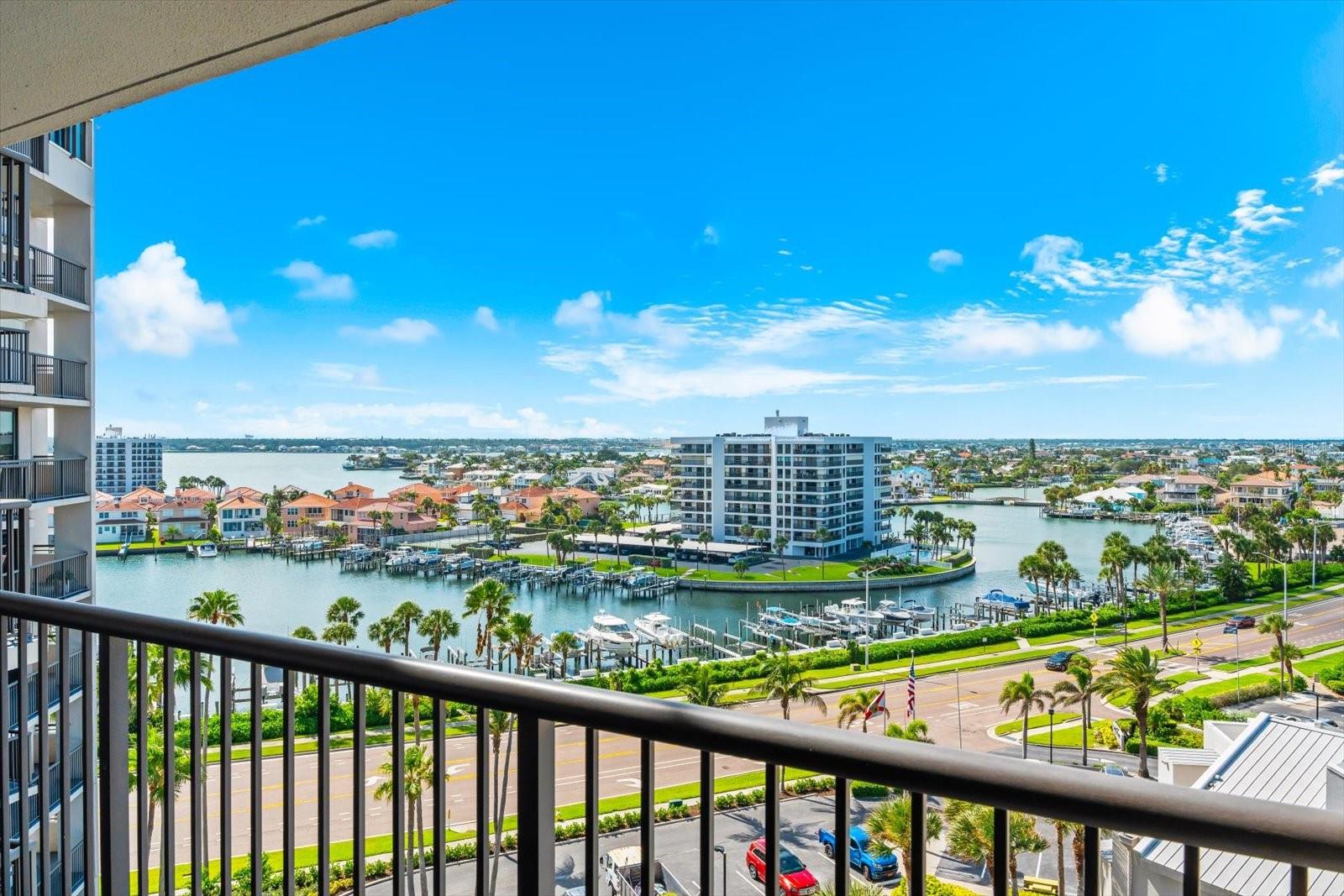 1600 GULF BLVD #911 — photo 43