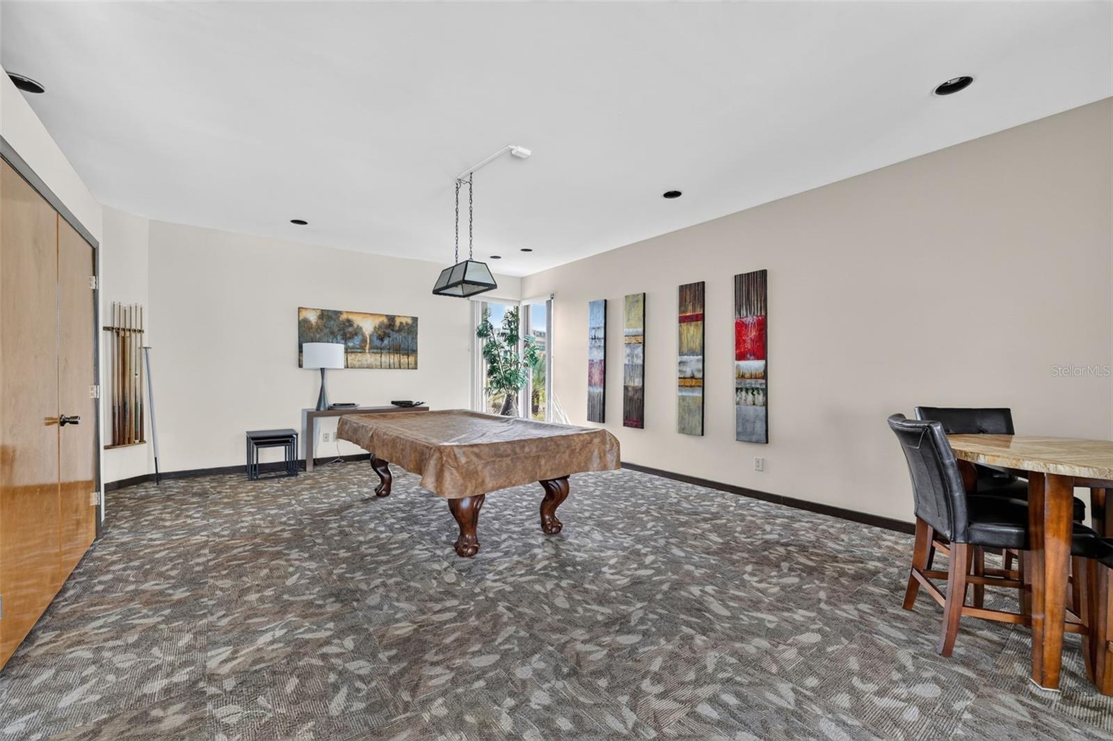 1600 GULF BLVD #911 — photo 57