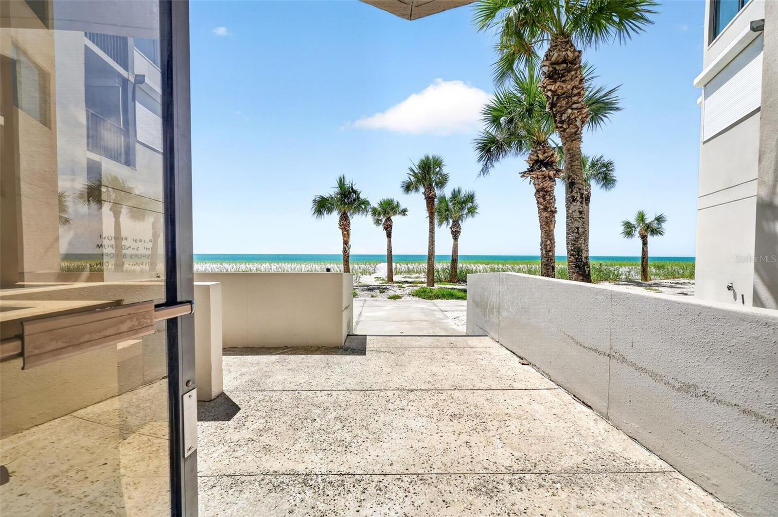 1600 GULF BLVD #911 — photo 53