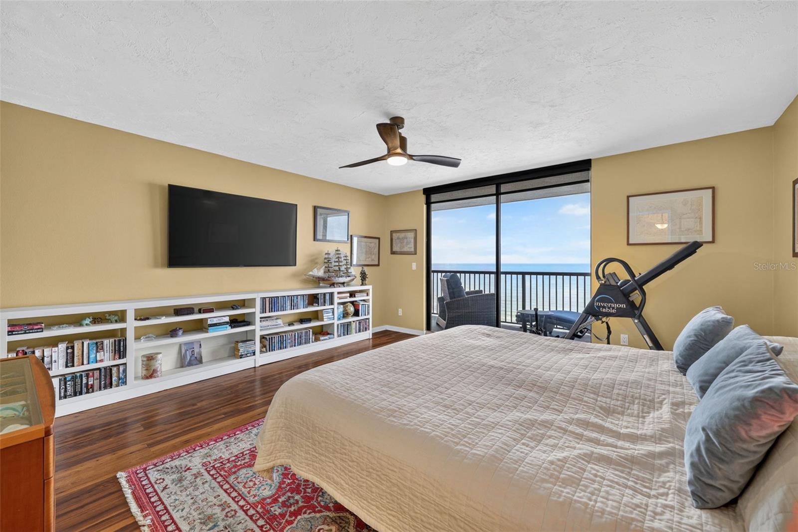 1600 GULF BLVD #911 — photo 24