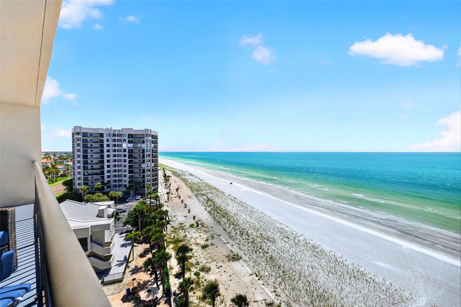 1600 GULF BLVD #911 — photo 4