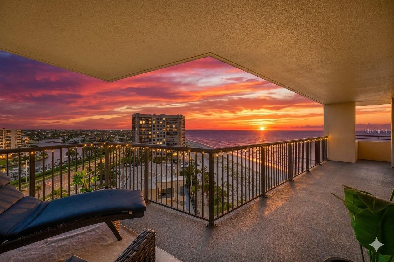 1600 GULF BLVD #911 — photo 3
