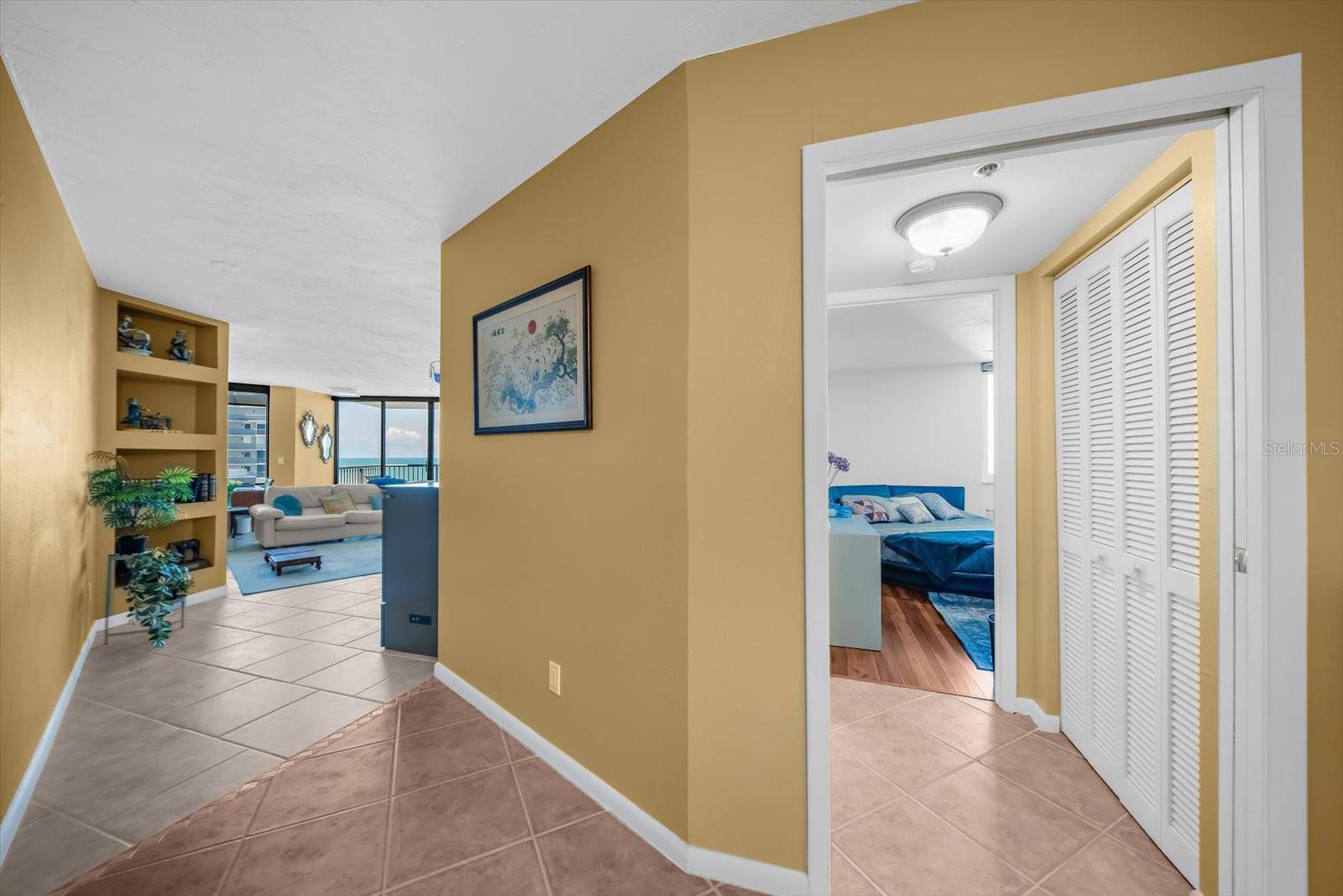 1600 GULF BLVD #911 — photo 10