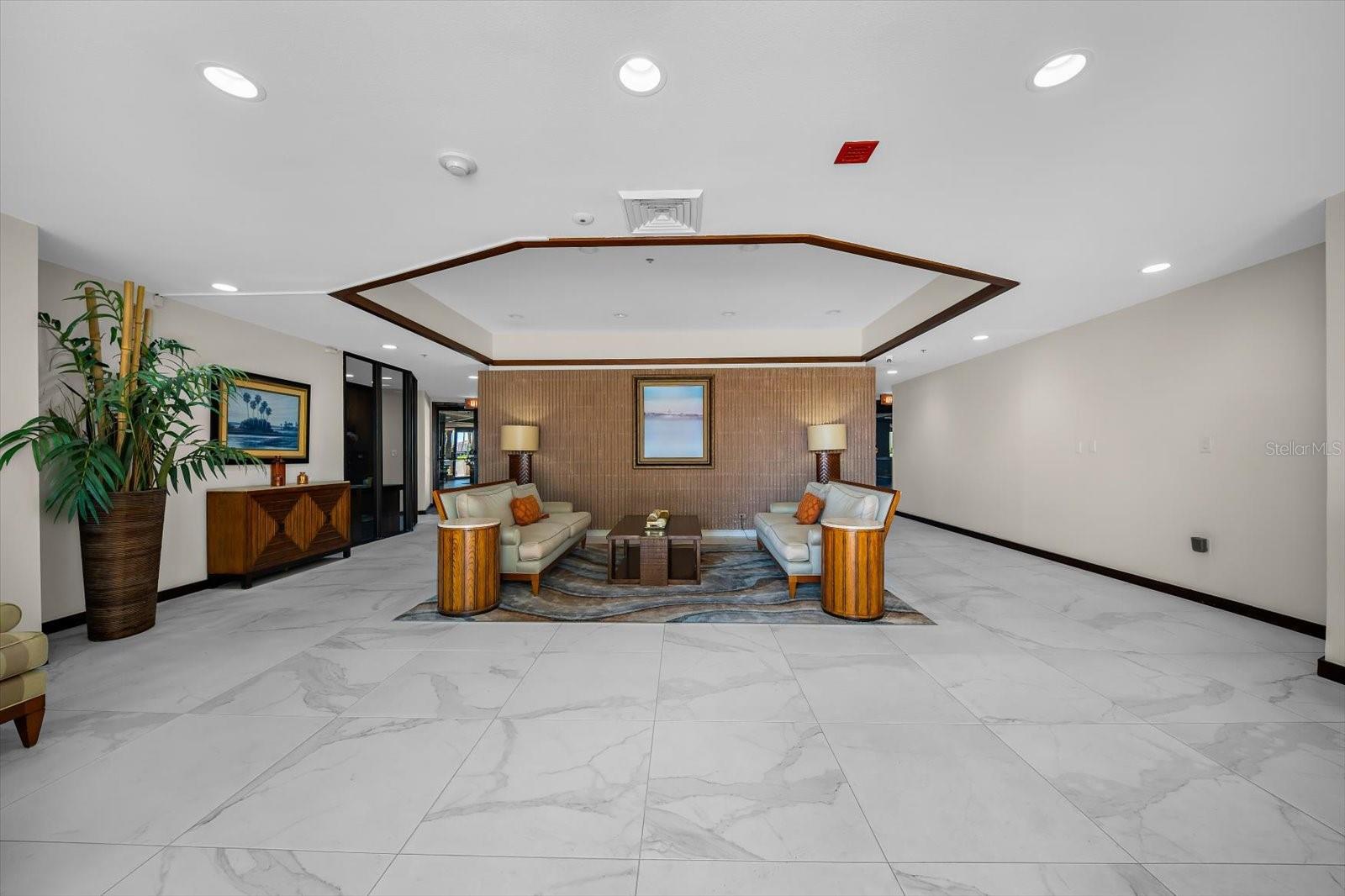 1600 GULF BLVD #911 — photo 49
