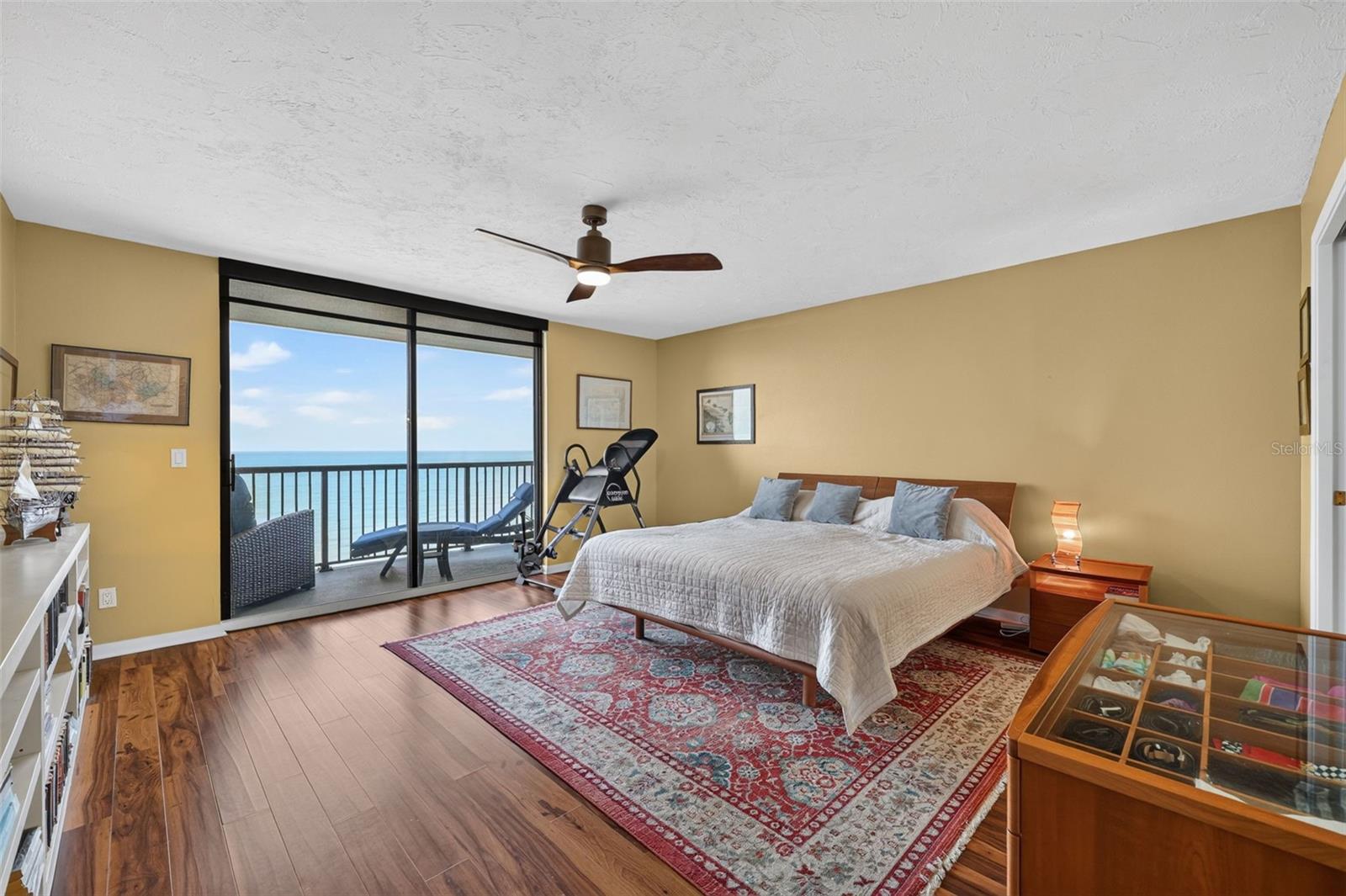 1600 GULF BLVD #911 — photo 23
