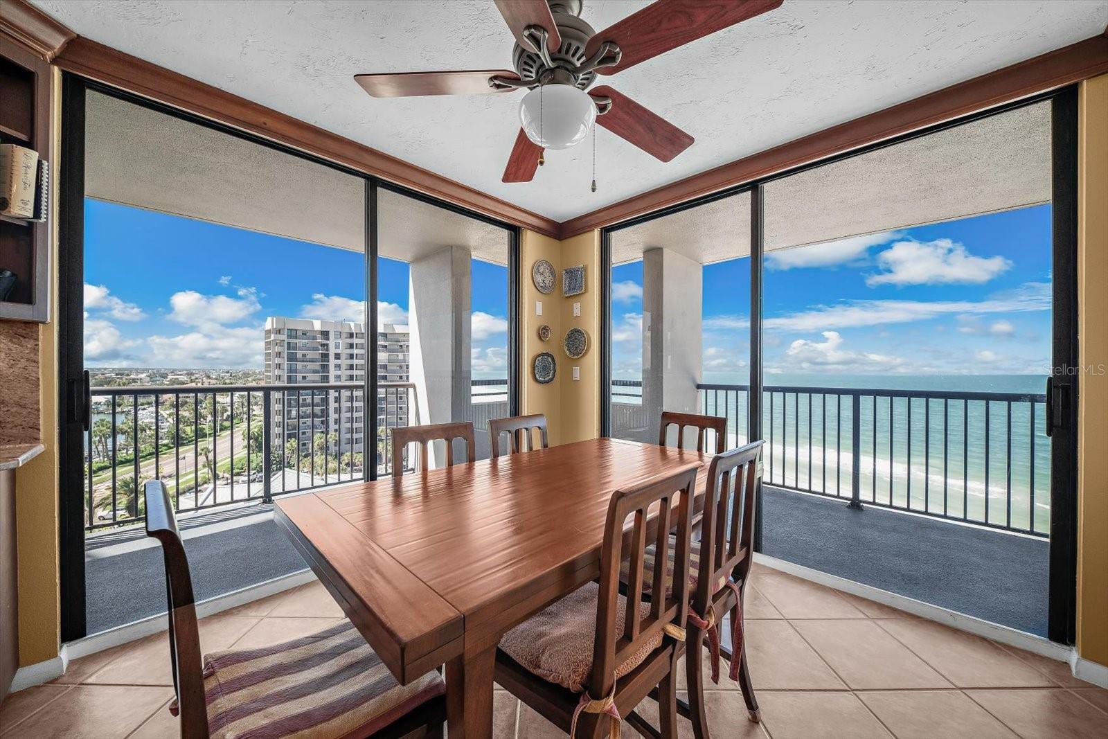 1600 GULF BLVD #911 — photo 21