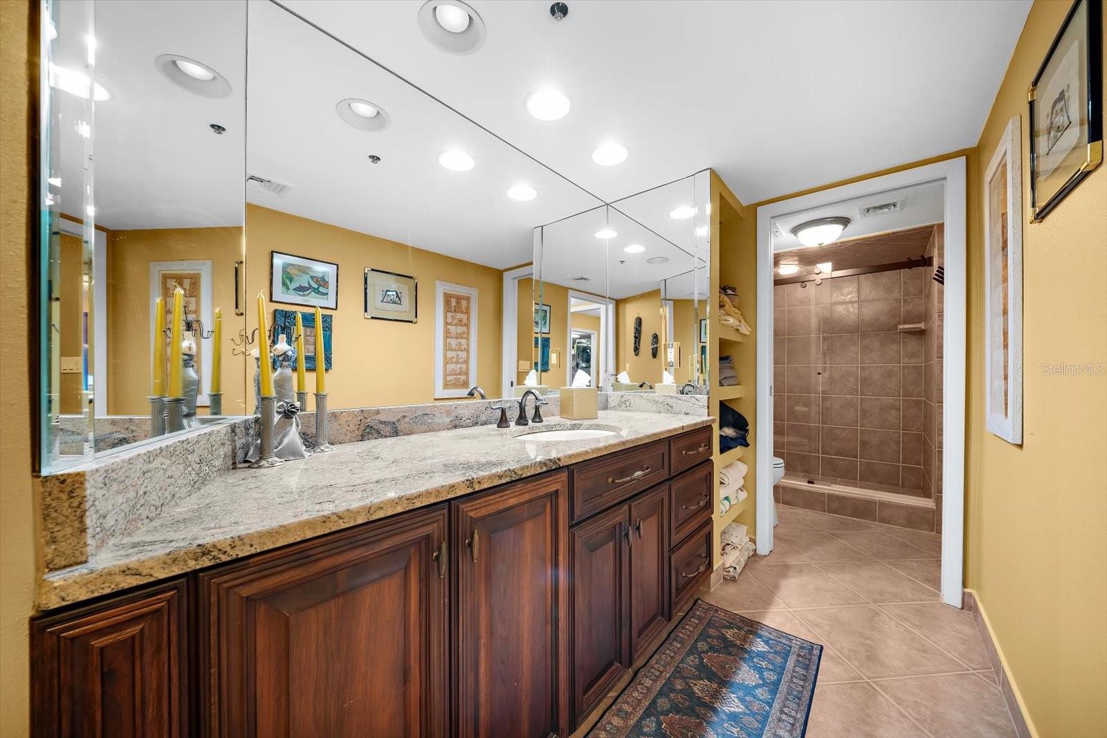 1600 GULF BLVD #911 — photo 34
