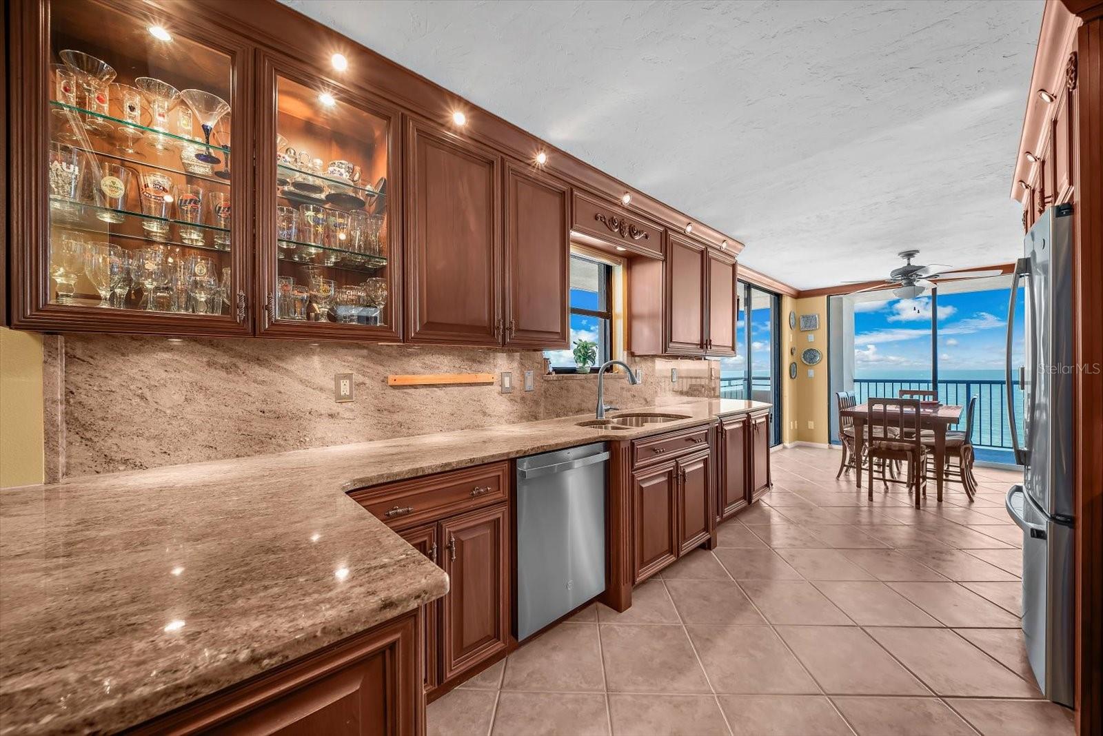 1600 GULF BLVD #911 — photo 19
