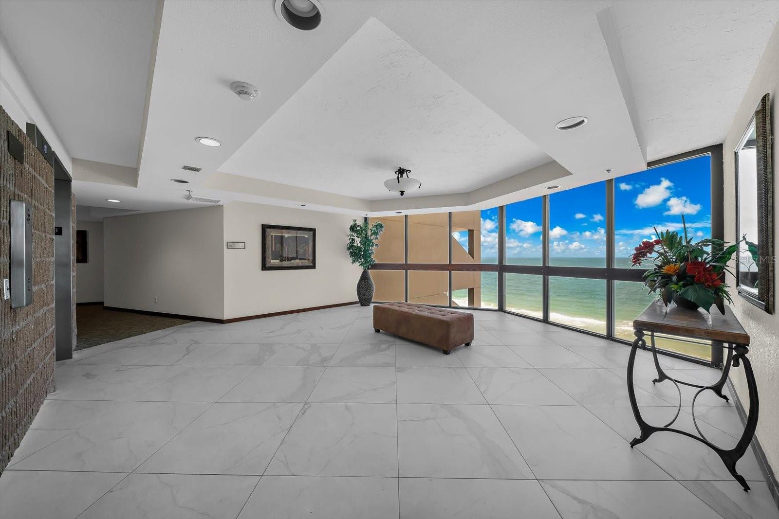 1600 GULF BLVD #911 — photo 52