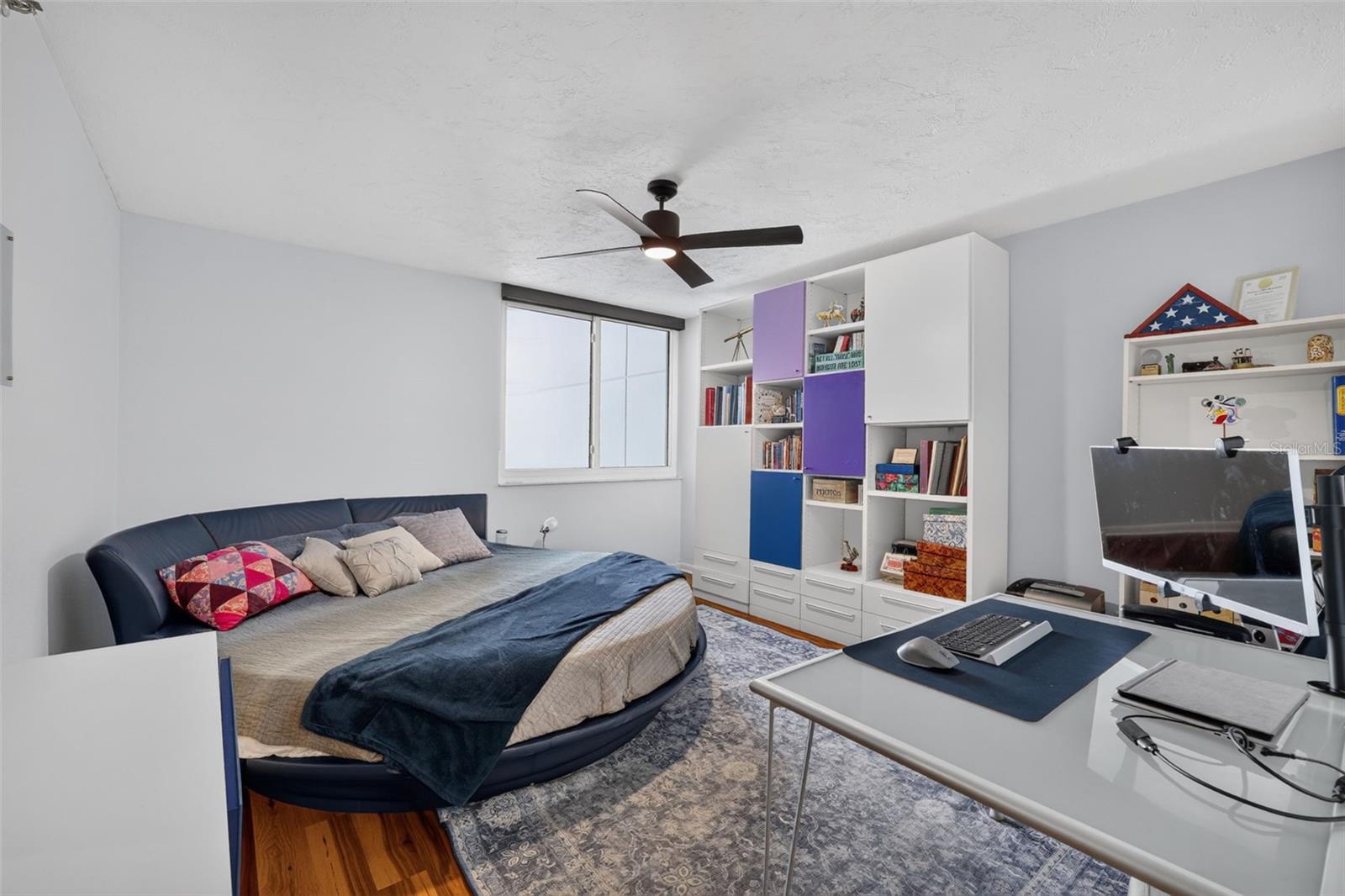 1600 GULF BLVD #911 — photo 30