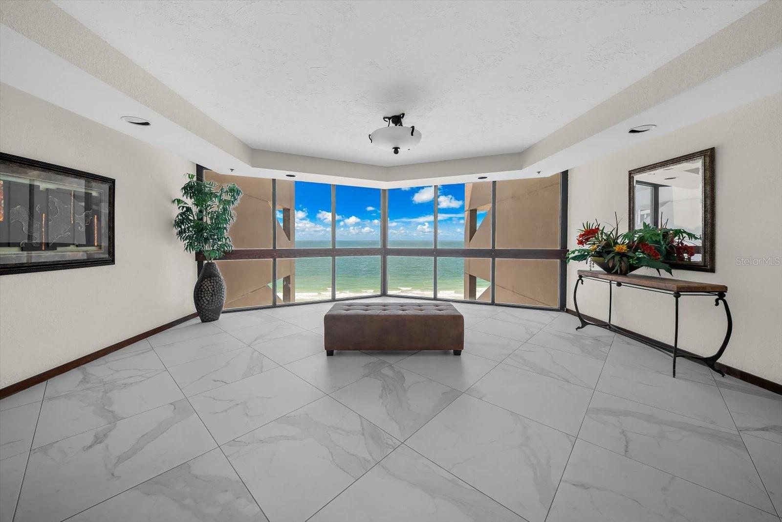 1600 GULF BLVD #911 — photo 51