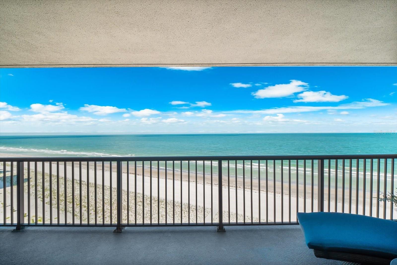 1600 GULF BLVD #911 — photo 5