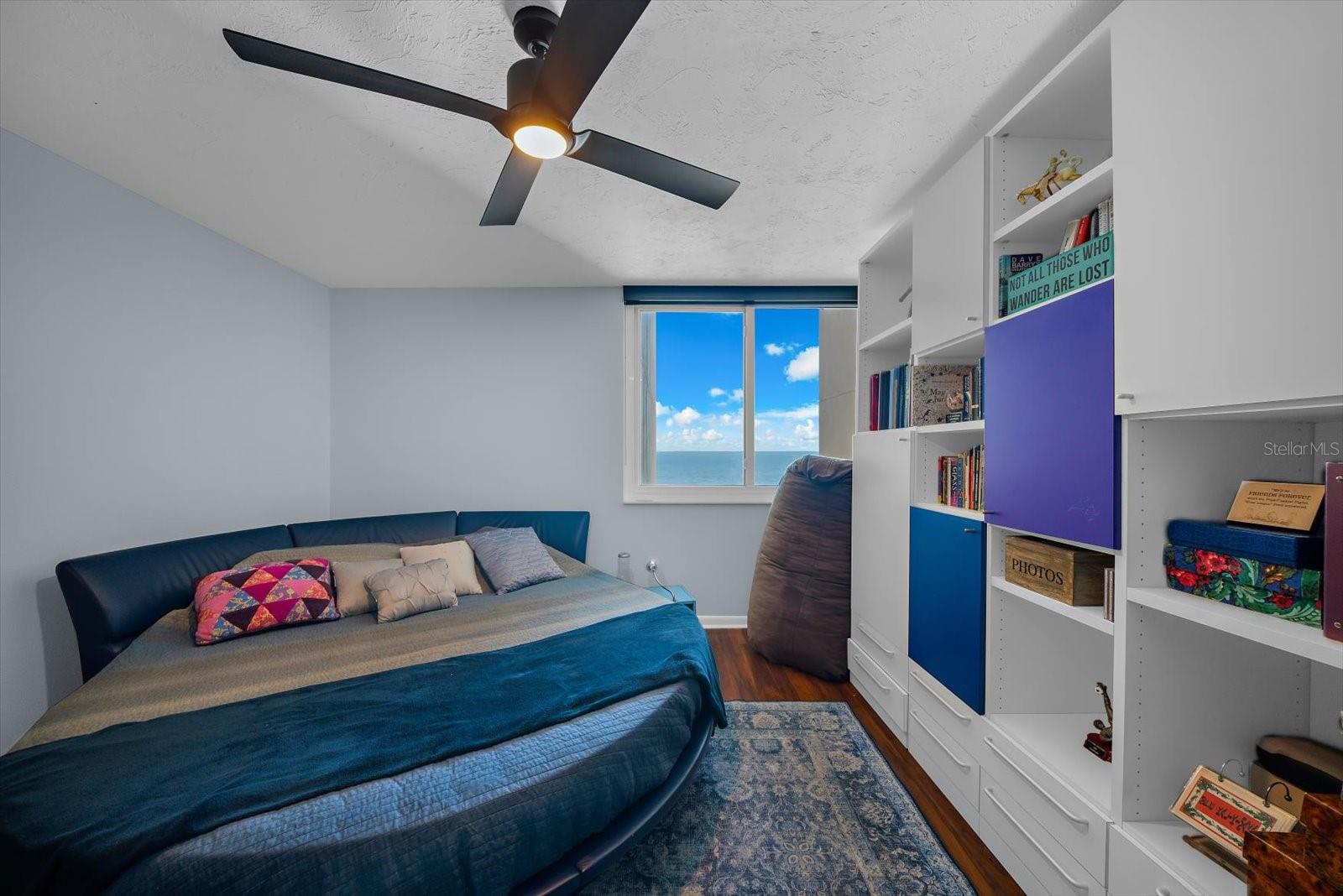 1600 GULF BLVD #911 — photo 32