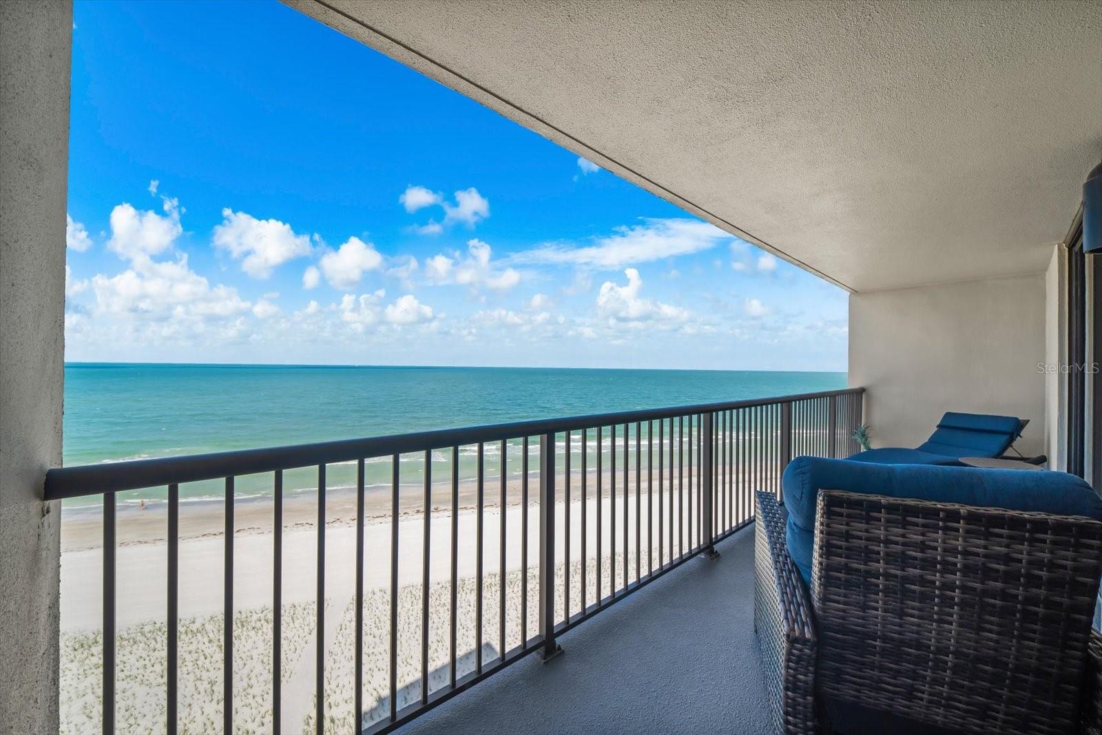 1600 GULF BLVD #911 — photo 36