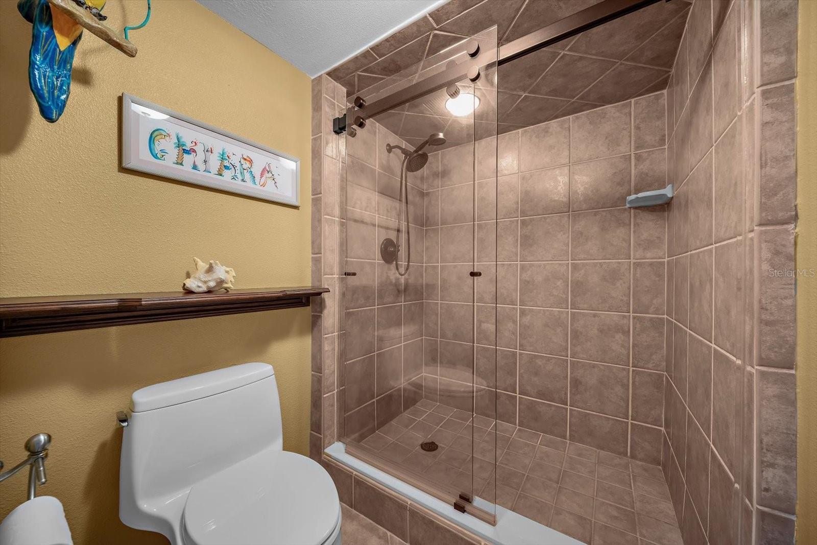 1600 GULF BLVD #911 — photo 35