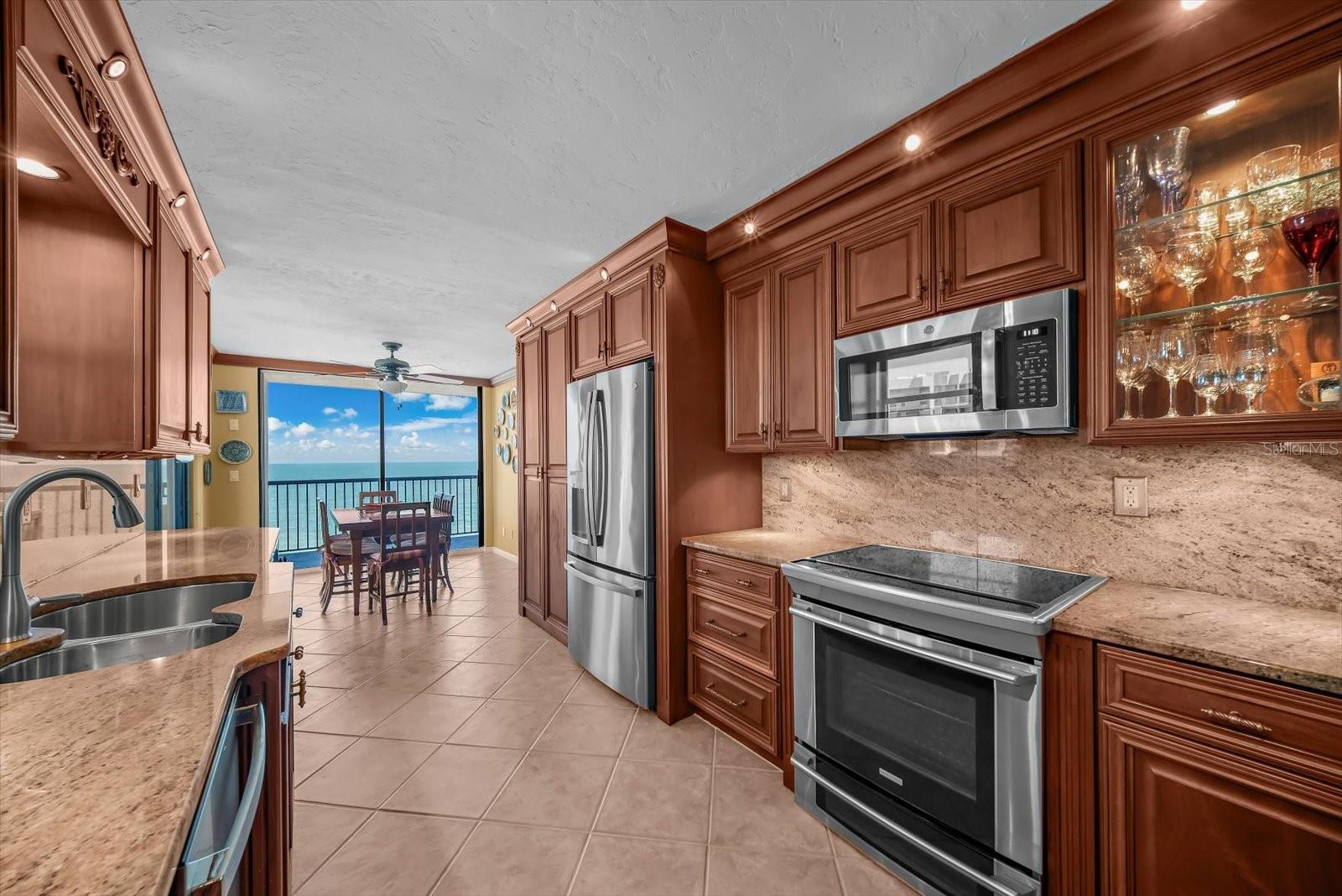 1600 GULF BLVD #911 — photo 20