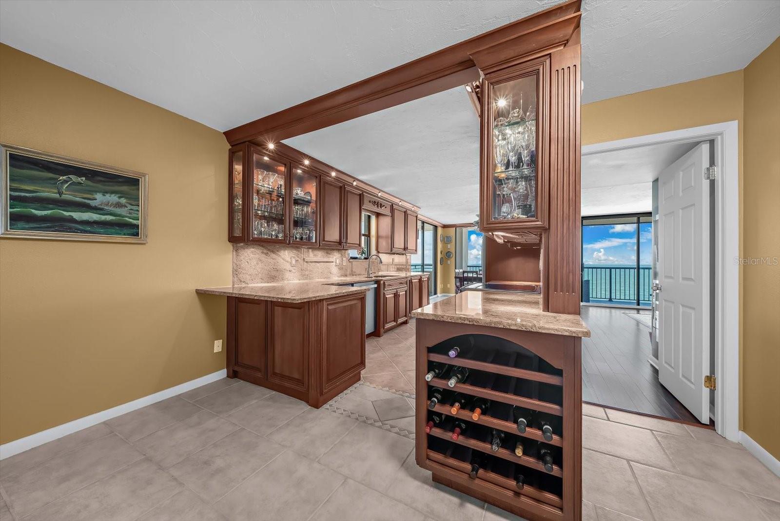 1600 GULF BLVD #911 — photo 16