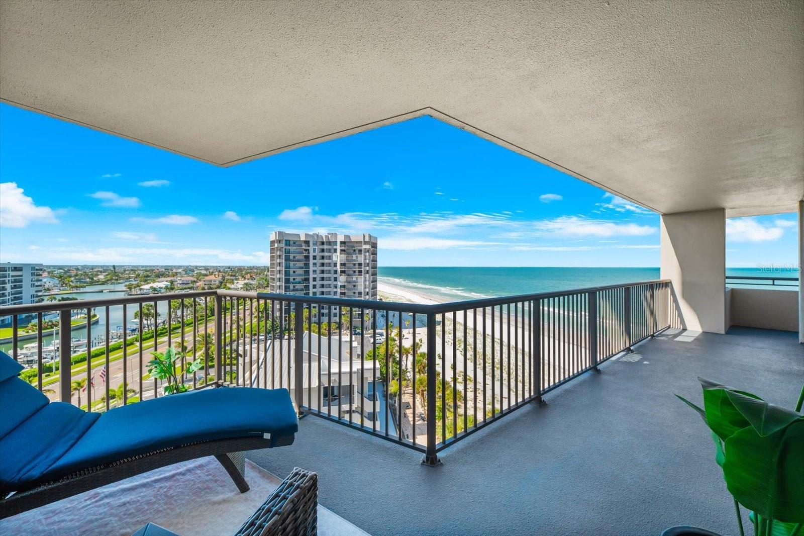 1600 GULF BLVD #911 — photo 7