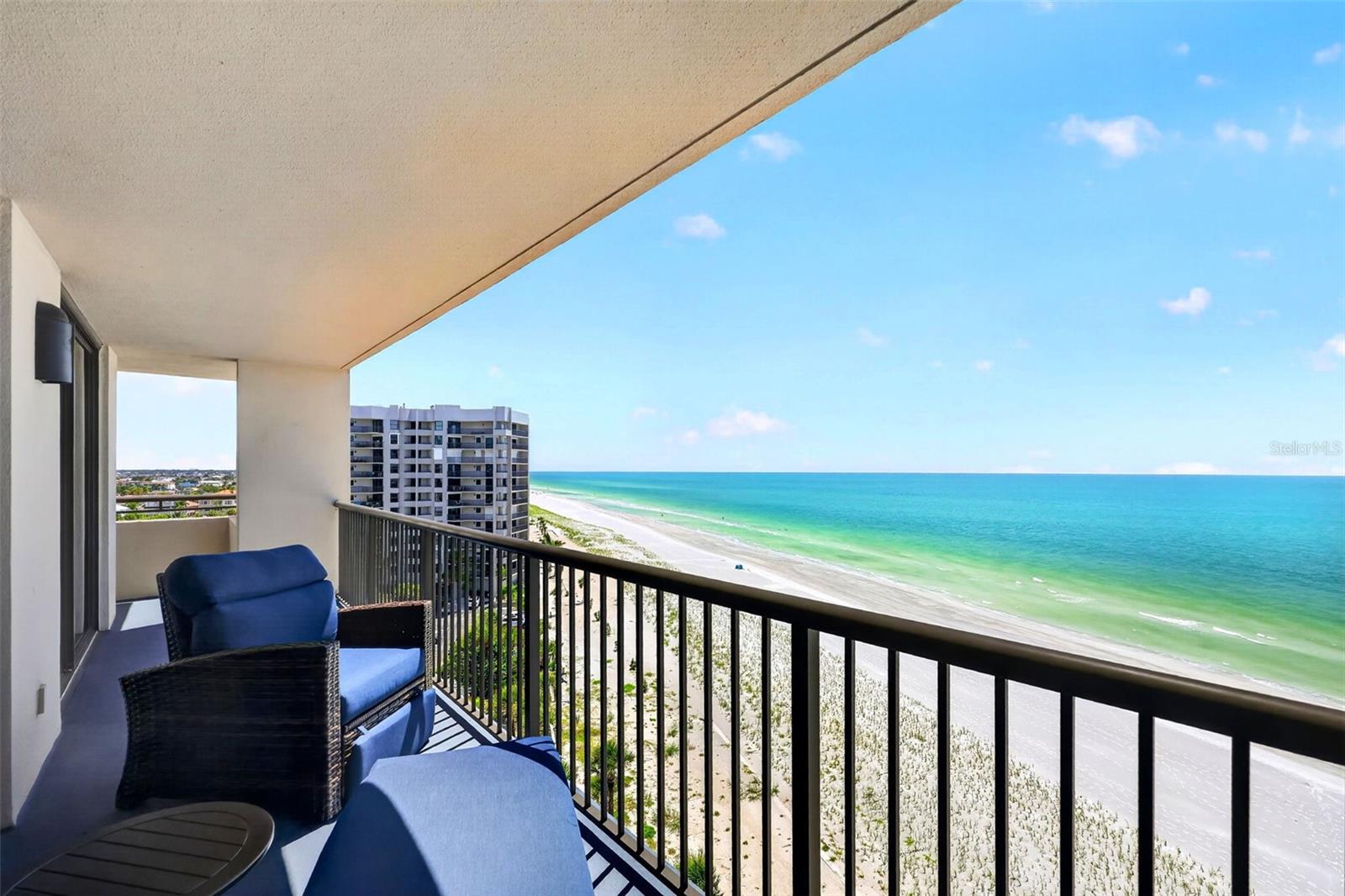1600 GULF BLVD #911 — photo 38