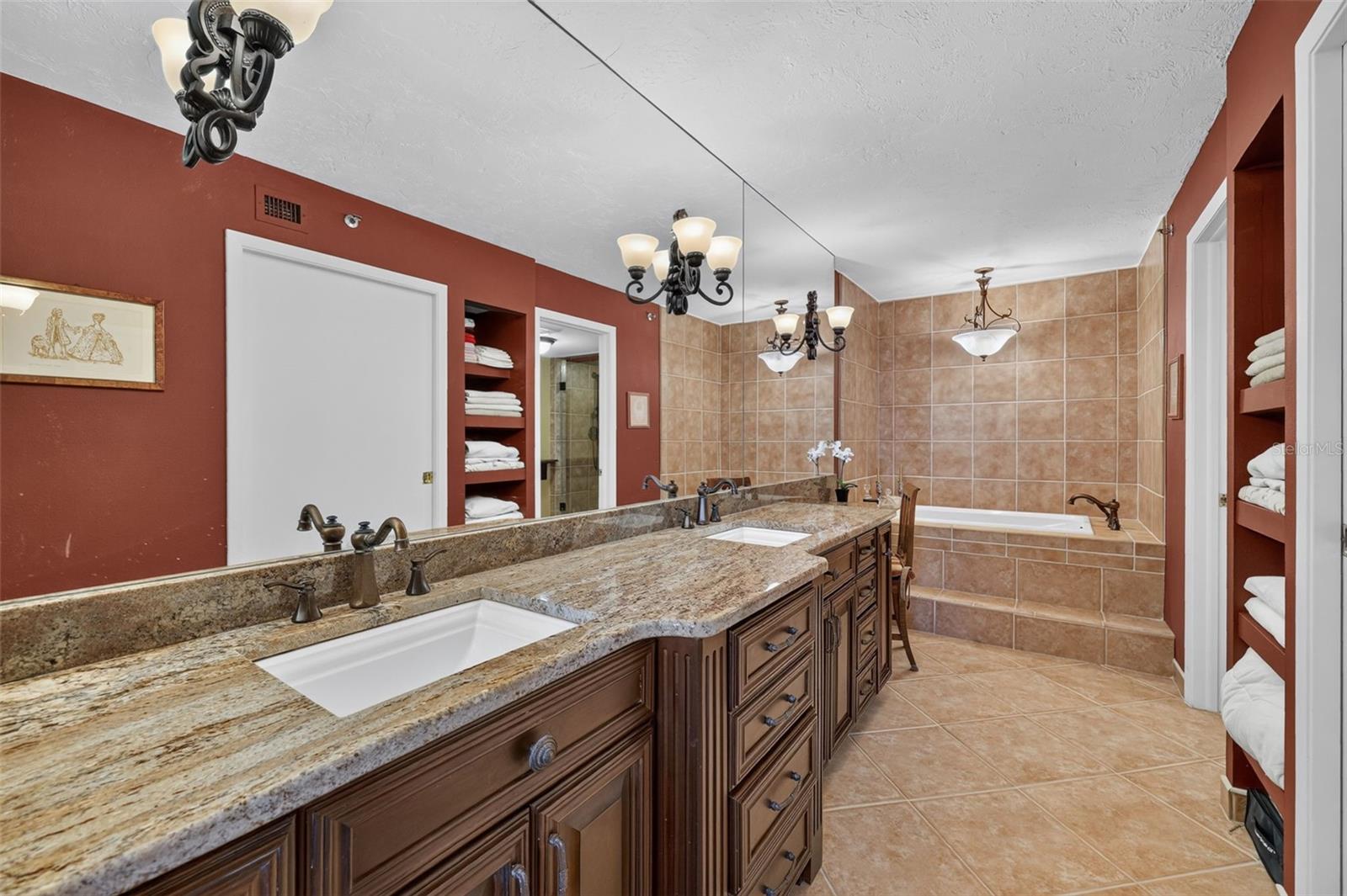 1600 GULF BLVD #911 — photo 26