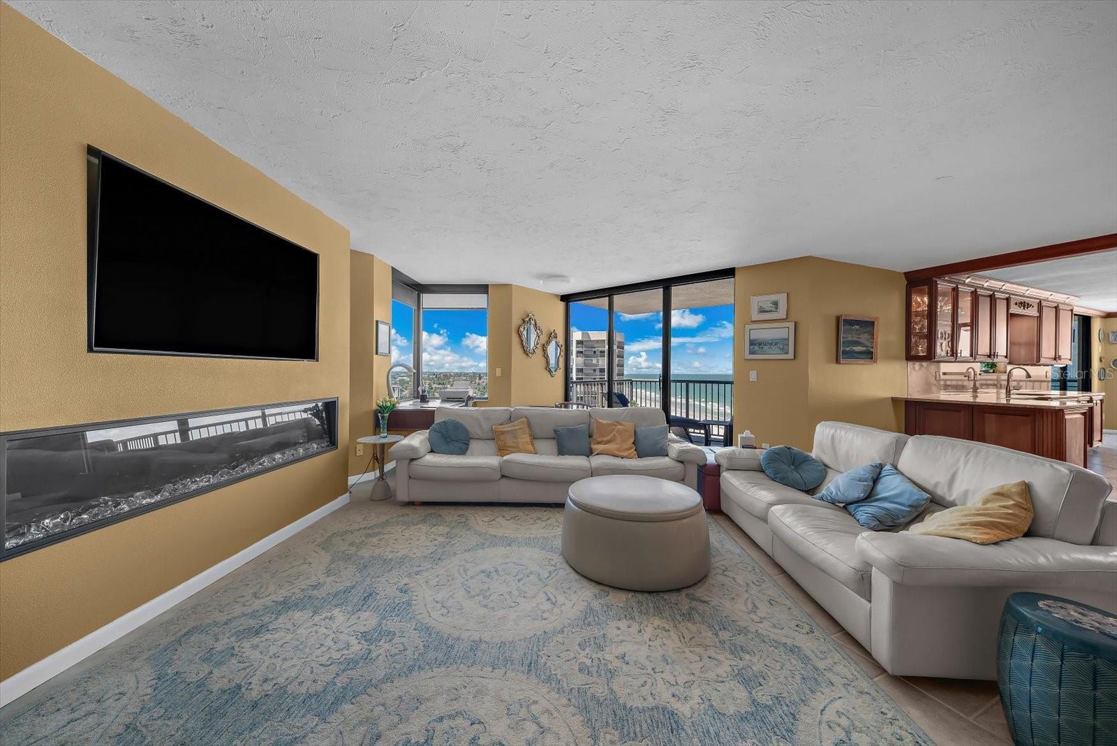 1600 GULF BLVD #911 — photo 13