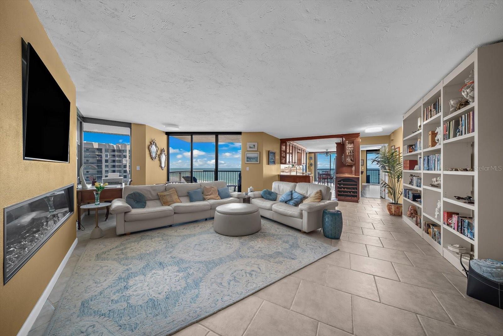 1600 GULF BLVD #911 — photo 11