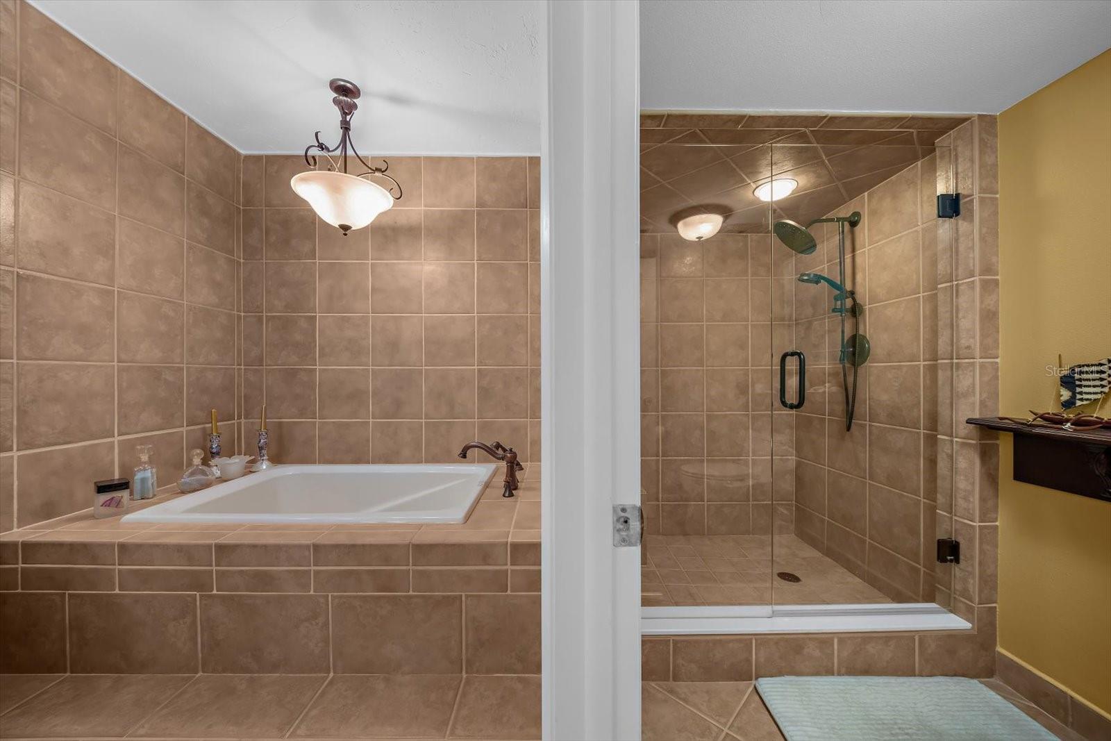 1600 GULF BLVD #911 — photo 27