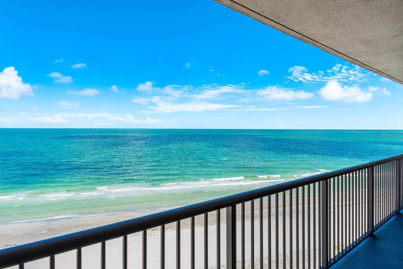 1600 GULF BLVD #911 — photo 6