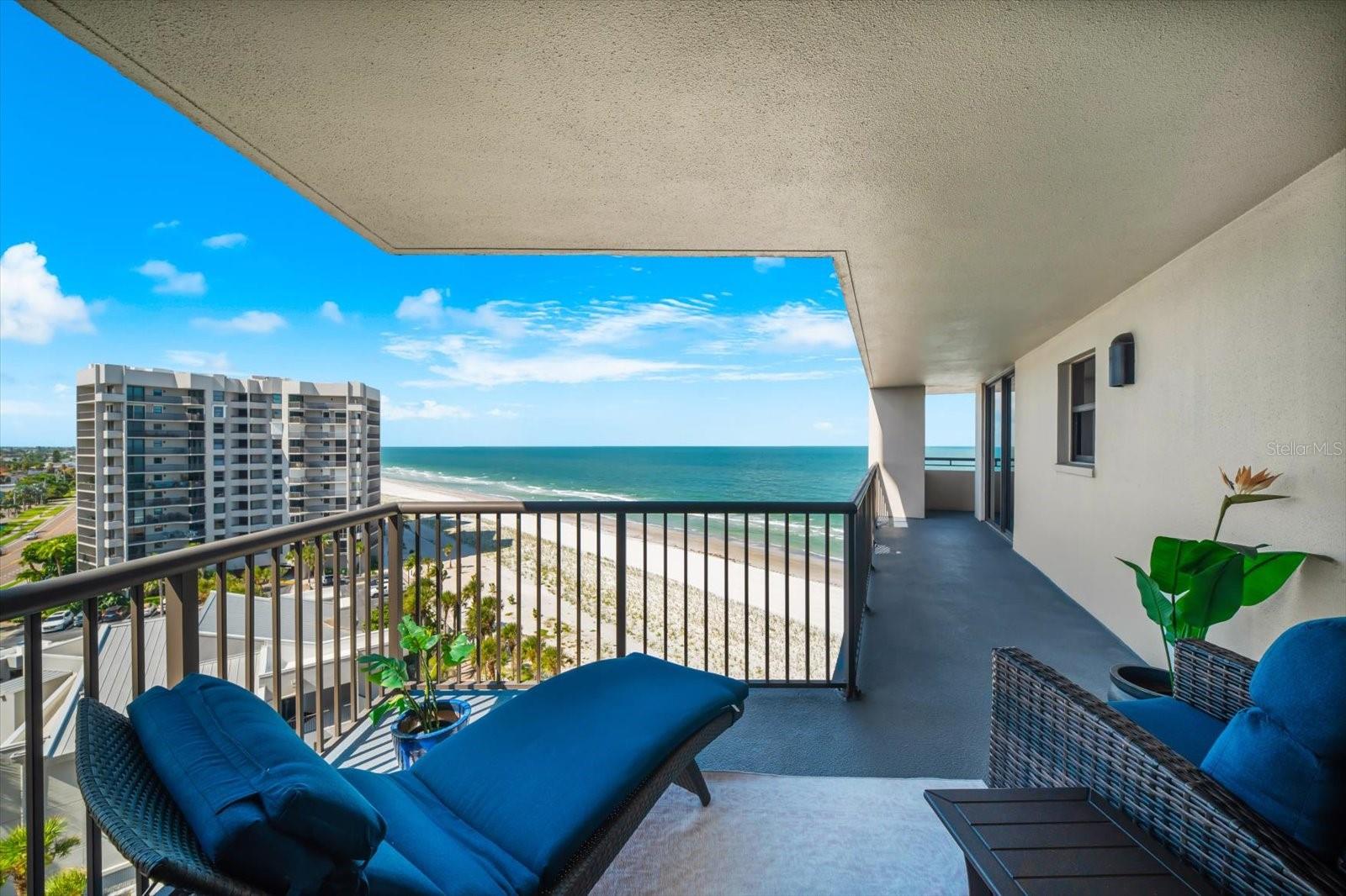 1600 GULF BLVD #911 — photo 40